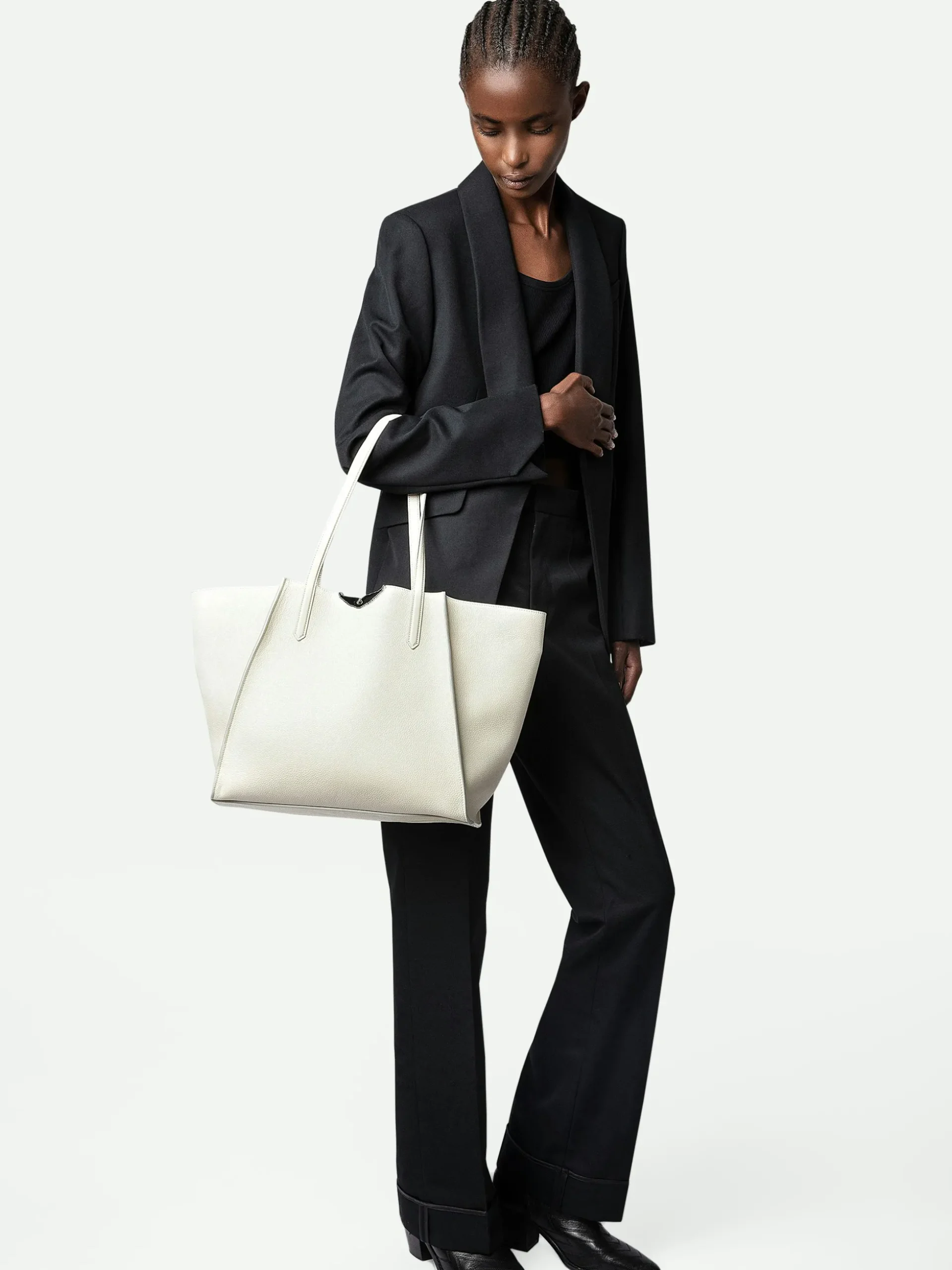 le_borderline_bag_5.webp Zadig&Voltaire Le Borderline Bag Flash Store