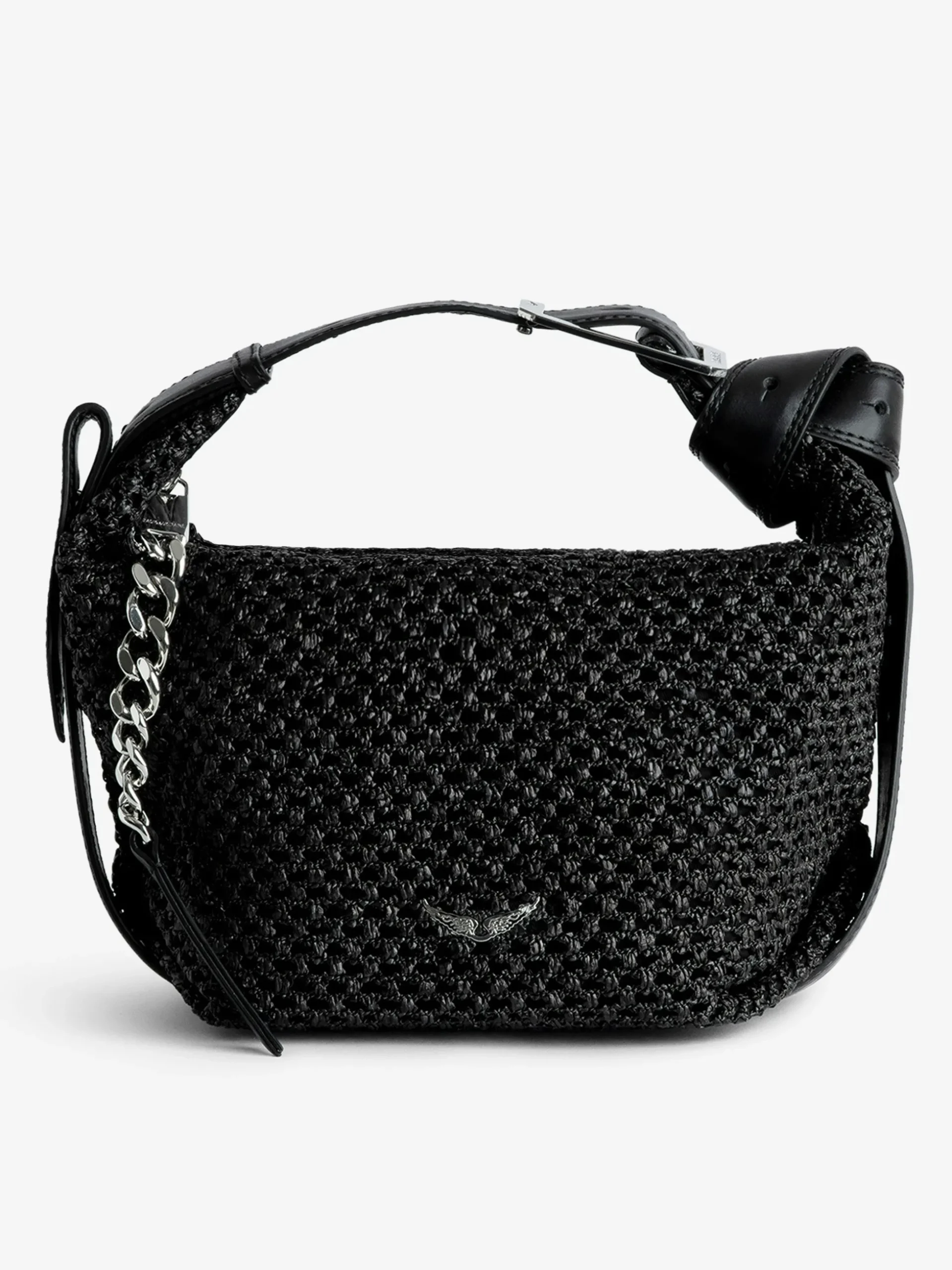 le_cecilia_bag_0-1.webp Zadig&Voltaire Le Cecilia Bag Black Shop