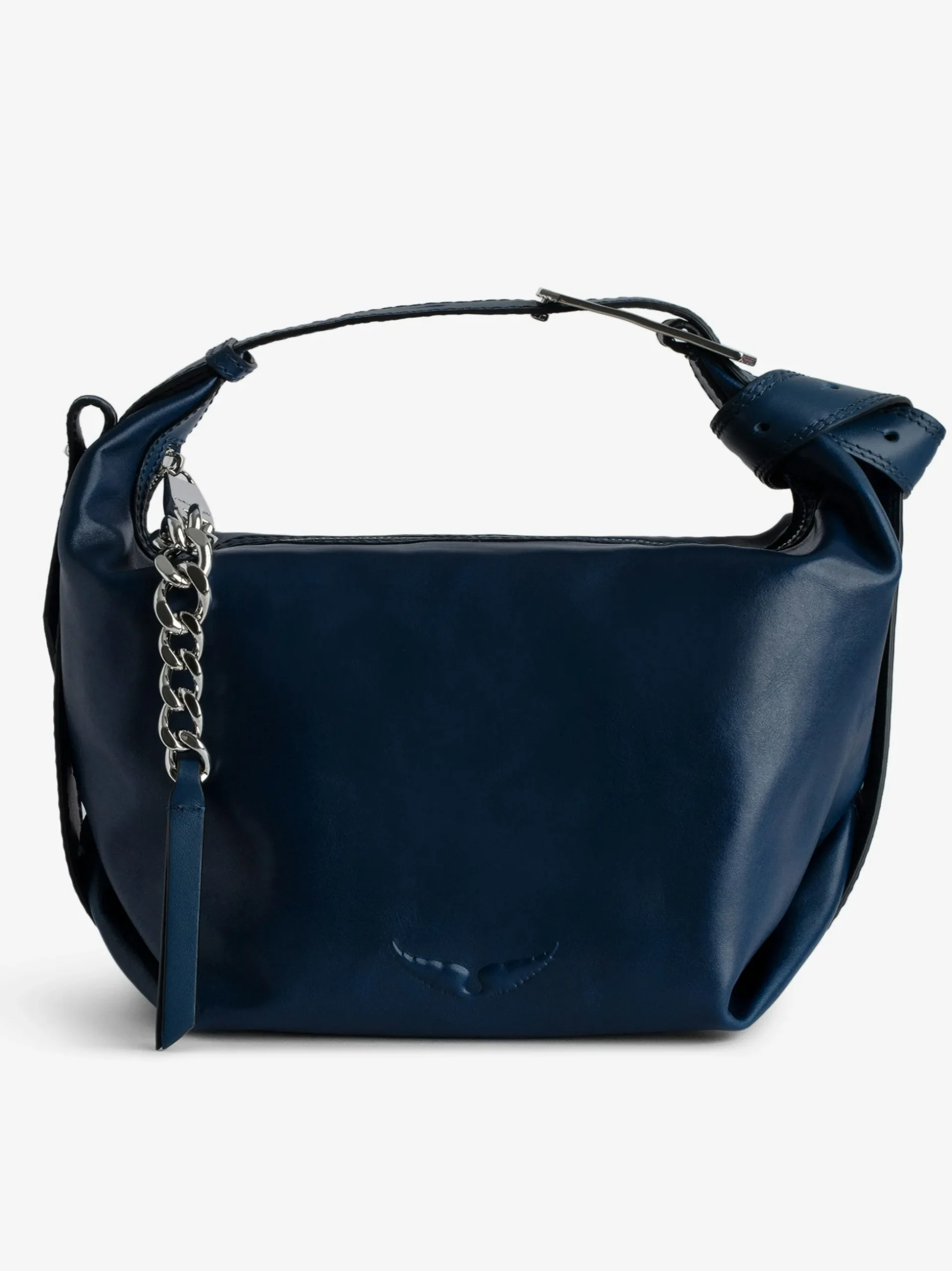 le_cecilia_bag_0-2.webp Zadig&Voltaire Le Cecilia Bag Storm Online