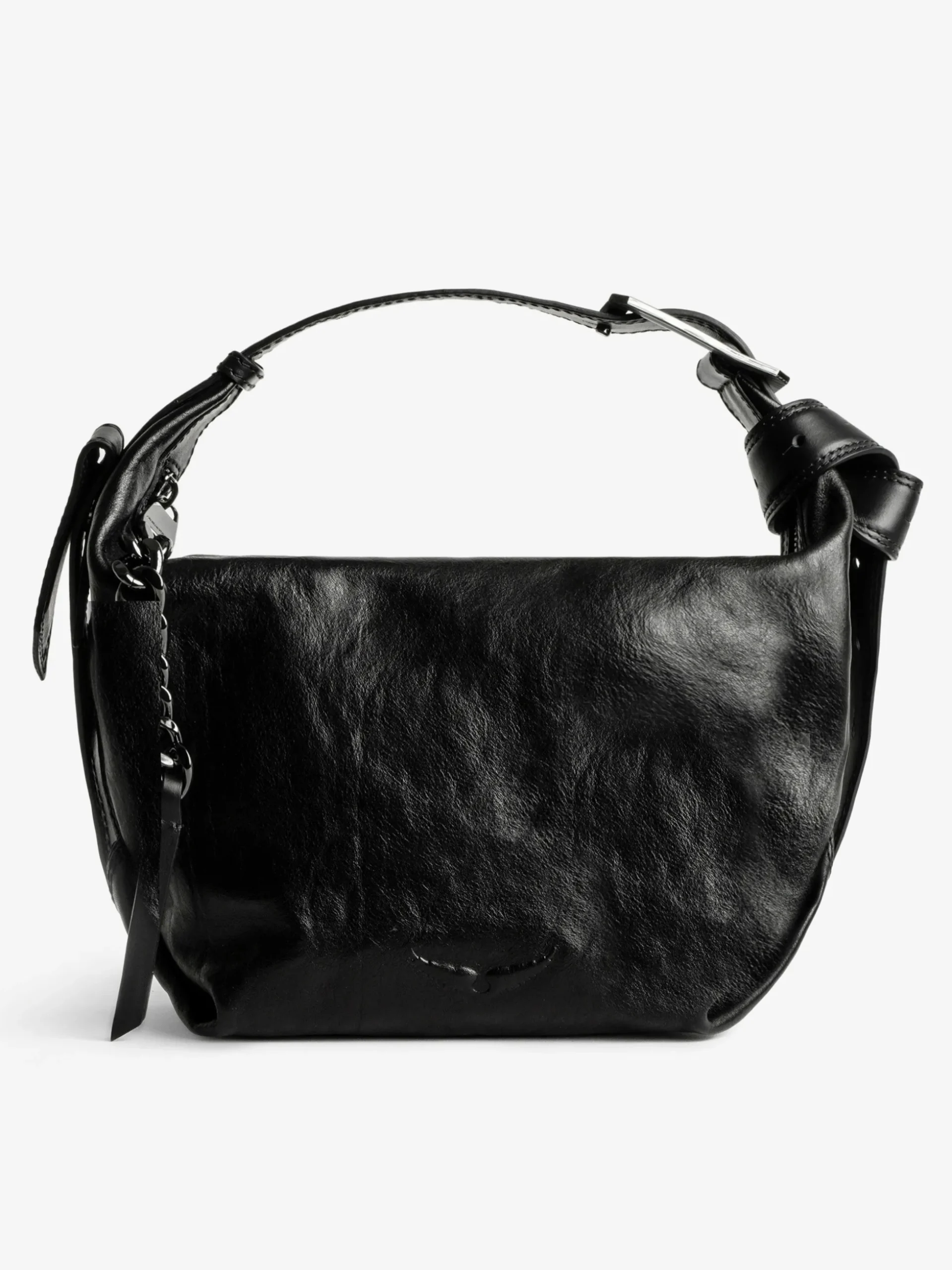 le_cecilia_bag_0-3.webp Zadig&Voltaire Le Cecilia Bag Black Best Sale