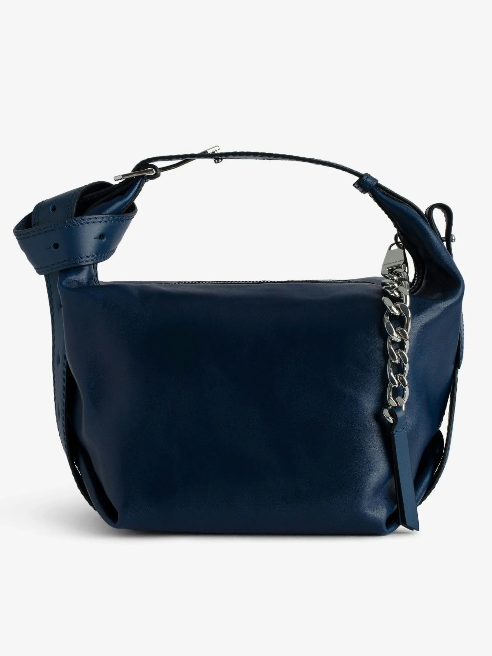 le_cecilia_bag_1-2.webp Zadig&Voltaire Le Cecilia Bag Storm Online