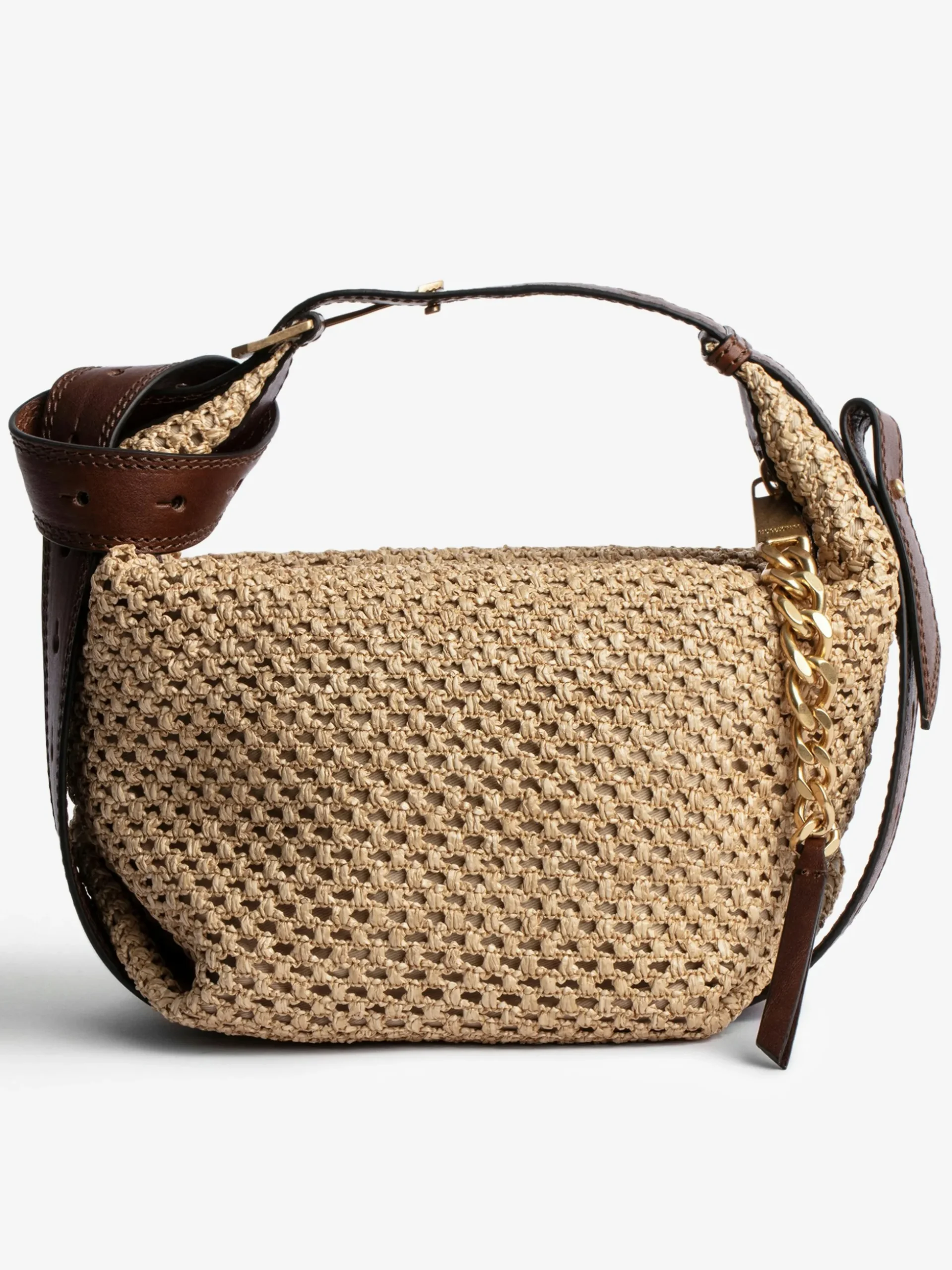 le_cecilia_bag_1.webp Zadig&Voltaire Le Cecilia Bag Down Store