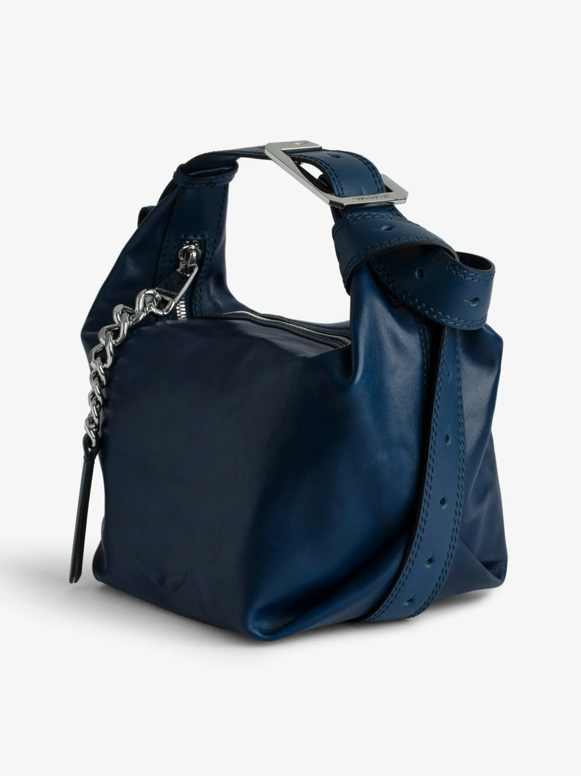 le_cecilia_bag_2-2.webp Zadig&Voltaire Le Cecilia Bag Storm Online