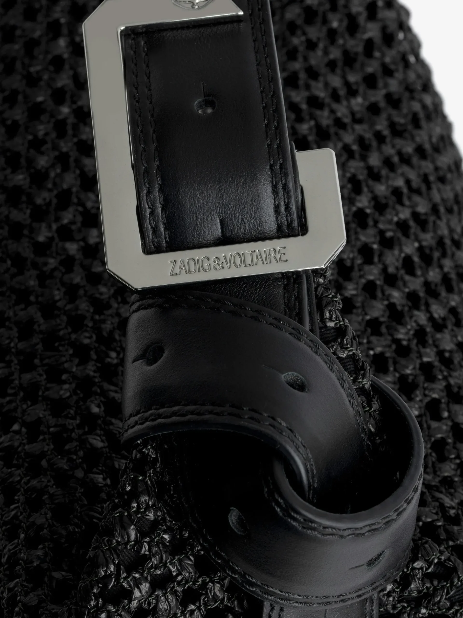 le_cecilia_bag_3-1.webp Zadig&Voltaire Le Cecilia Bag Black Shop