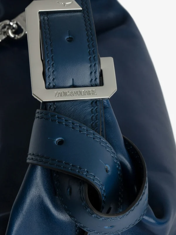Zadig&Voltaire Le Cecilia Bag Storm Online