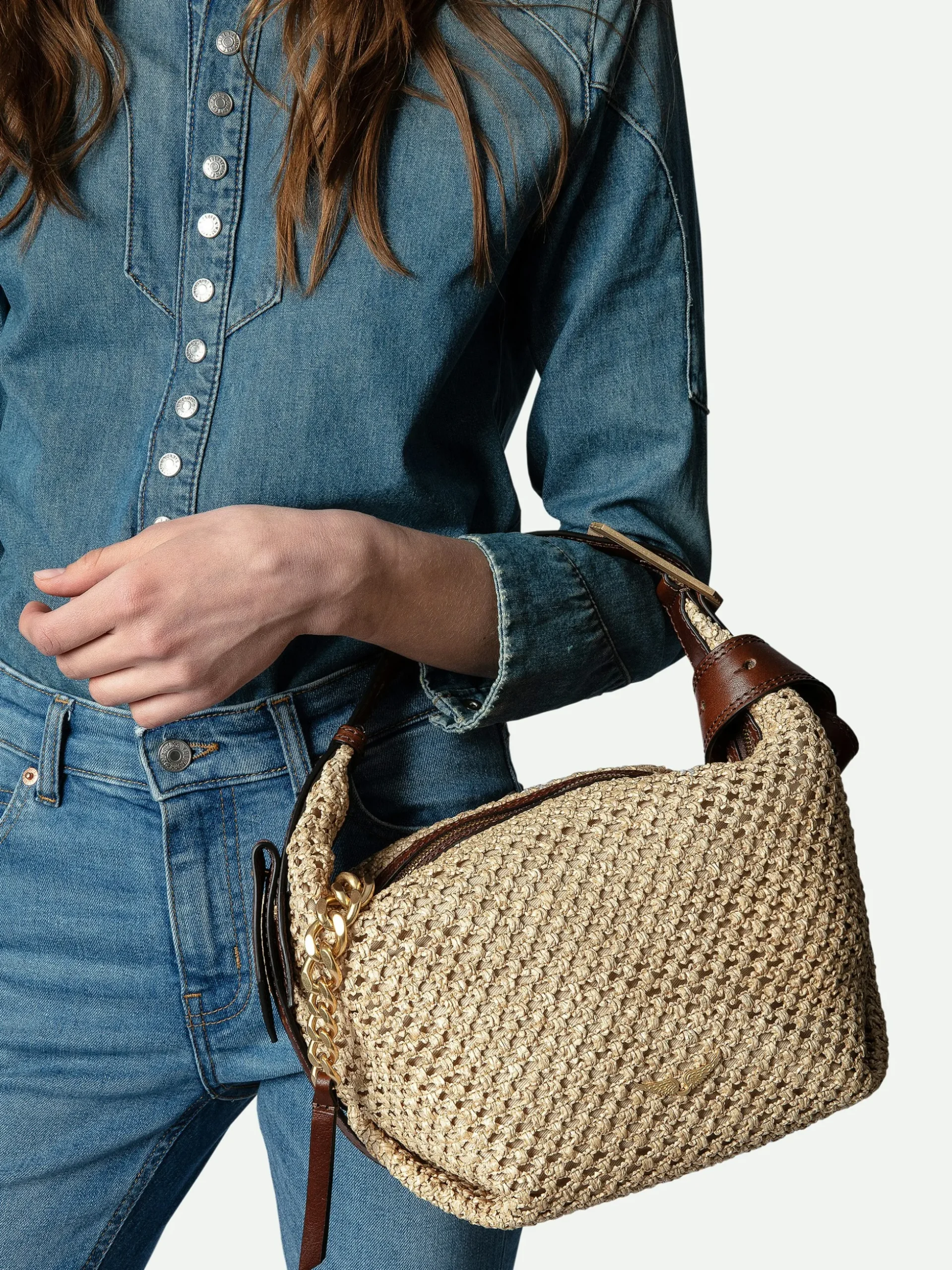 le_cecilia_bag_3.webp Zadig&Voltaire Le Cecilia Bag Down Store