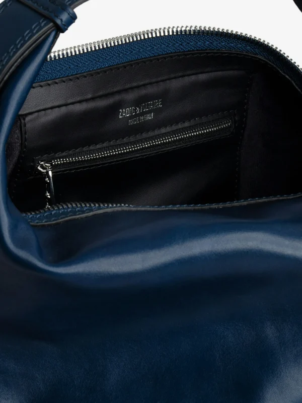 Zadig&Voltaire Le Cecilia Bag Storm Online