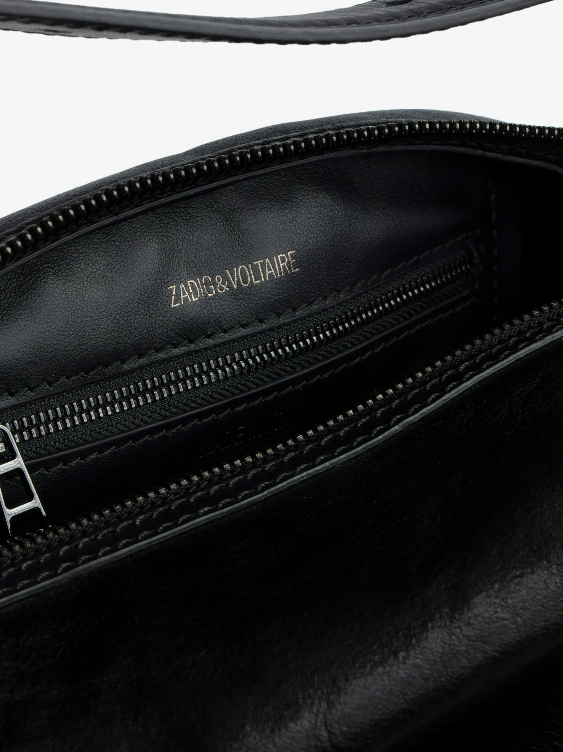 le_cecilia_bag_4-2.webp Zadig&Voltaire Le Cecilia Bag Black Best Sale