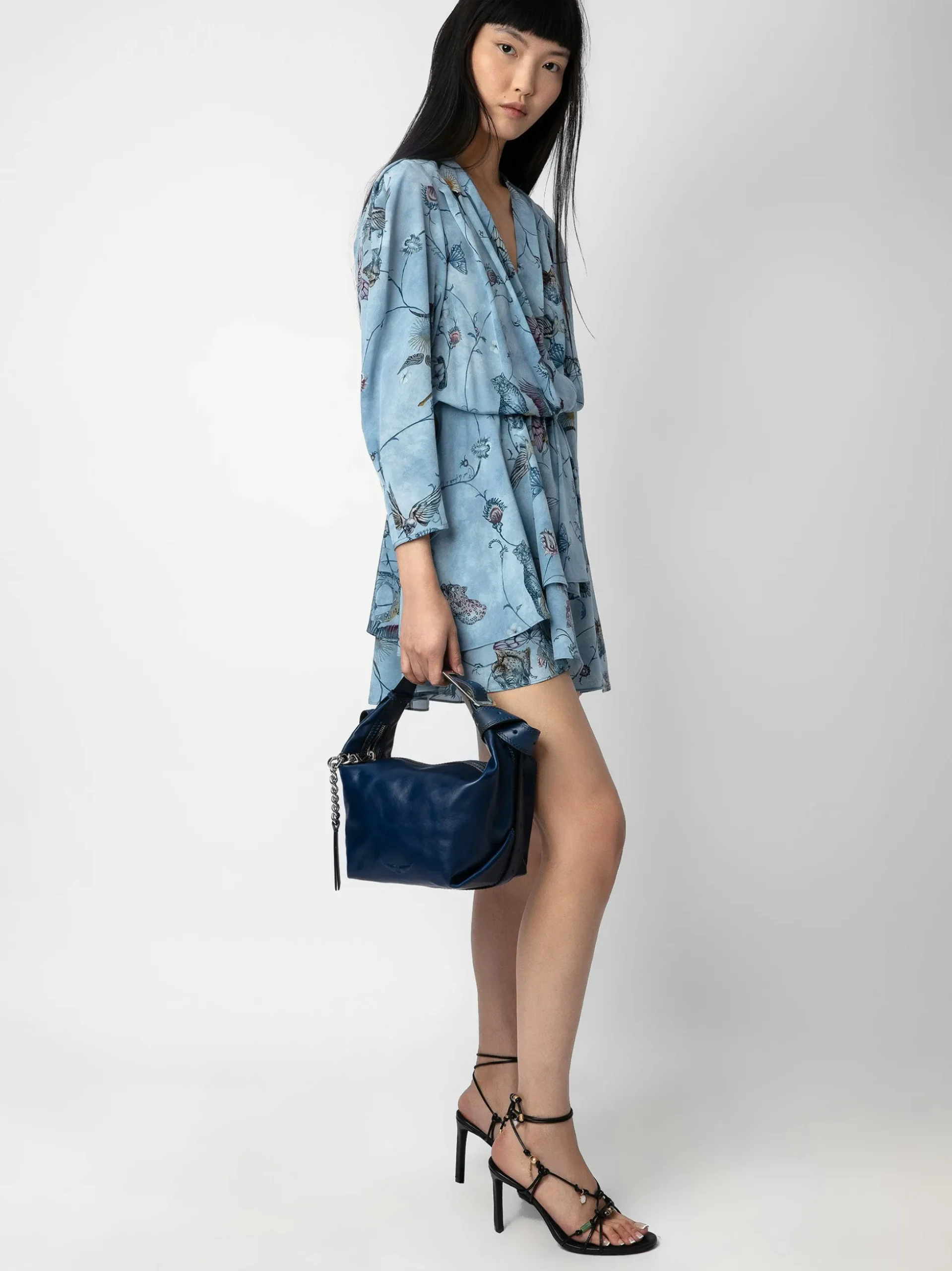 le_cecilia_bag_5-1.webp Zadig&Voltaire Le Cecilia Bag Storm Online