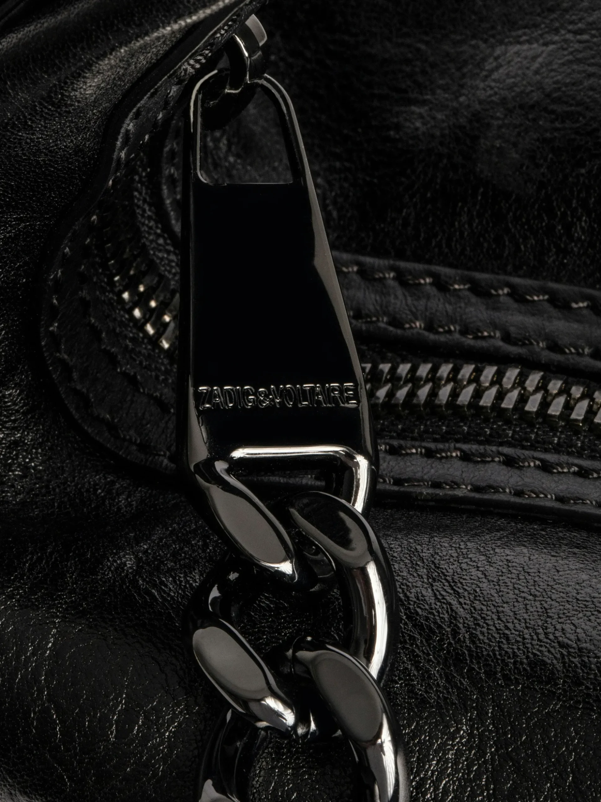 le_cecilia_bag_5-2.webp Zadig&Voltaire Le Cecilia Bag Black Best Sale