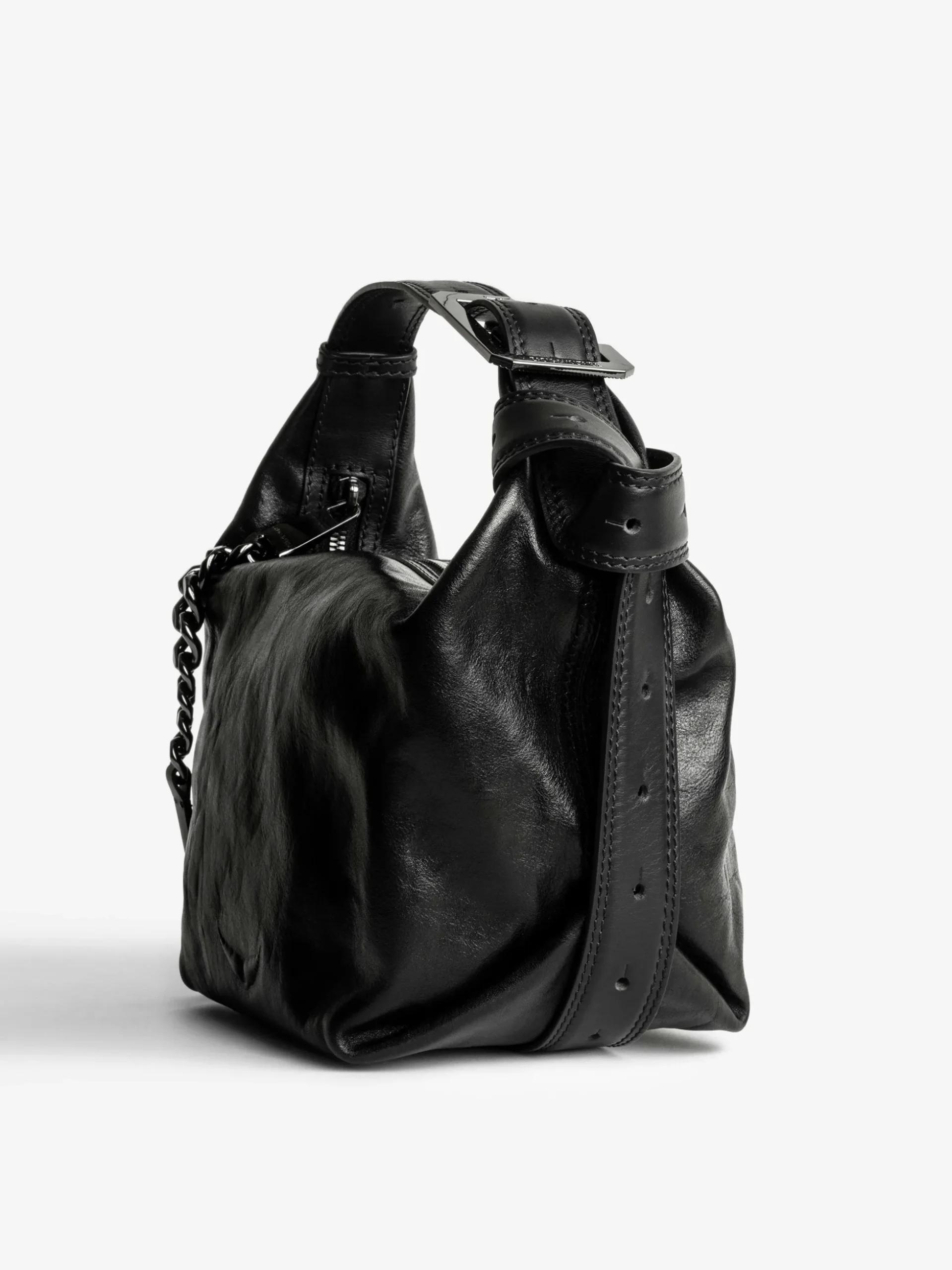 le_cecilia_bag_6-2.webp Zadig&Voltaire Le Cecilia Bag Black Best Sale