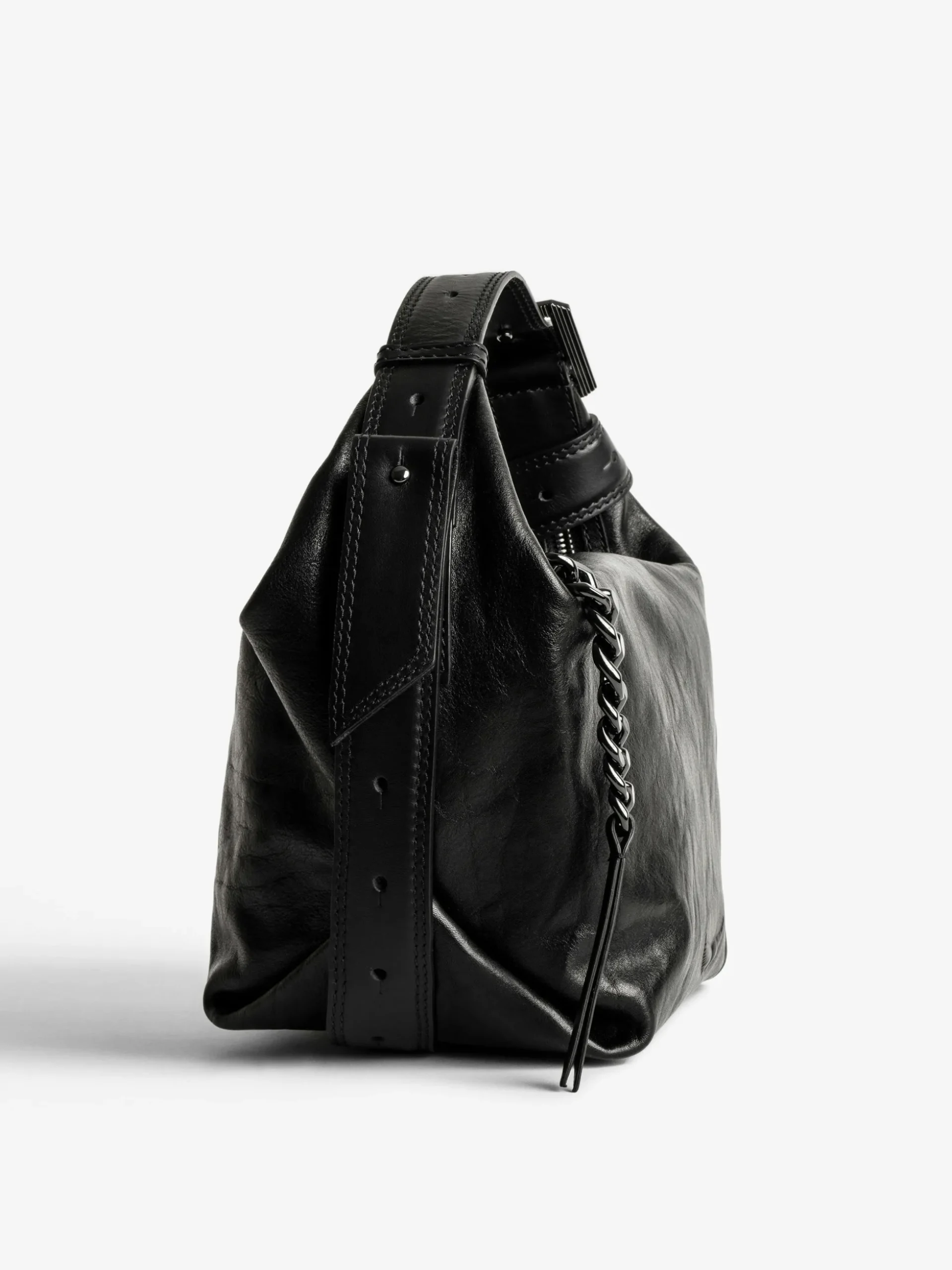 le_cecilia_bag_7-2.webp Zadig&Voltaire Le Cecilia Bag Black Best Sale