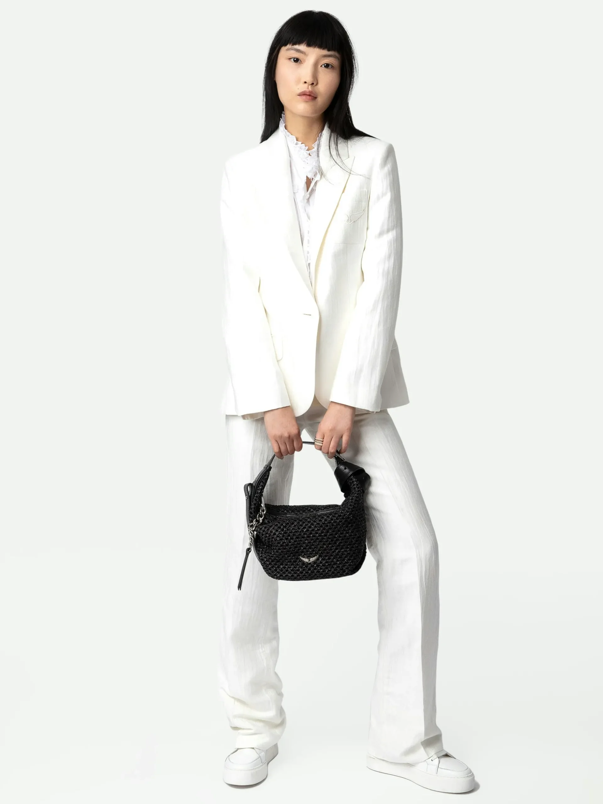 le_cecilia_bag_7.webp Zadig&Voltaire Le Cecilia Bag Black Shop