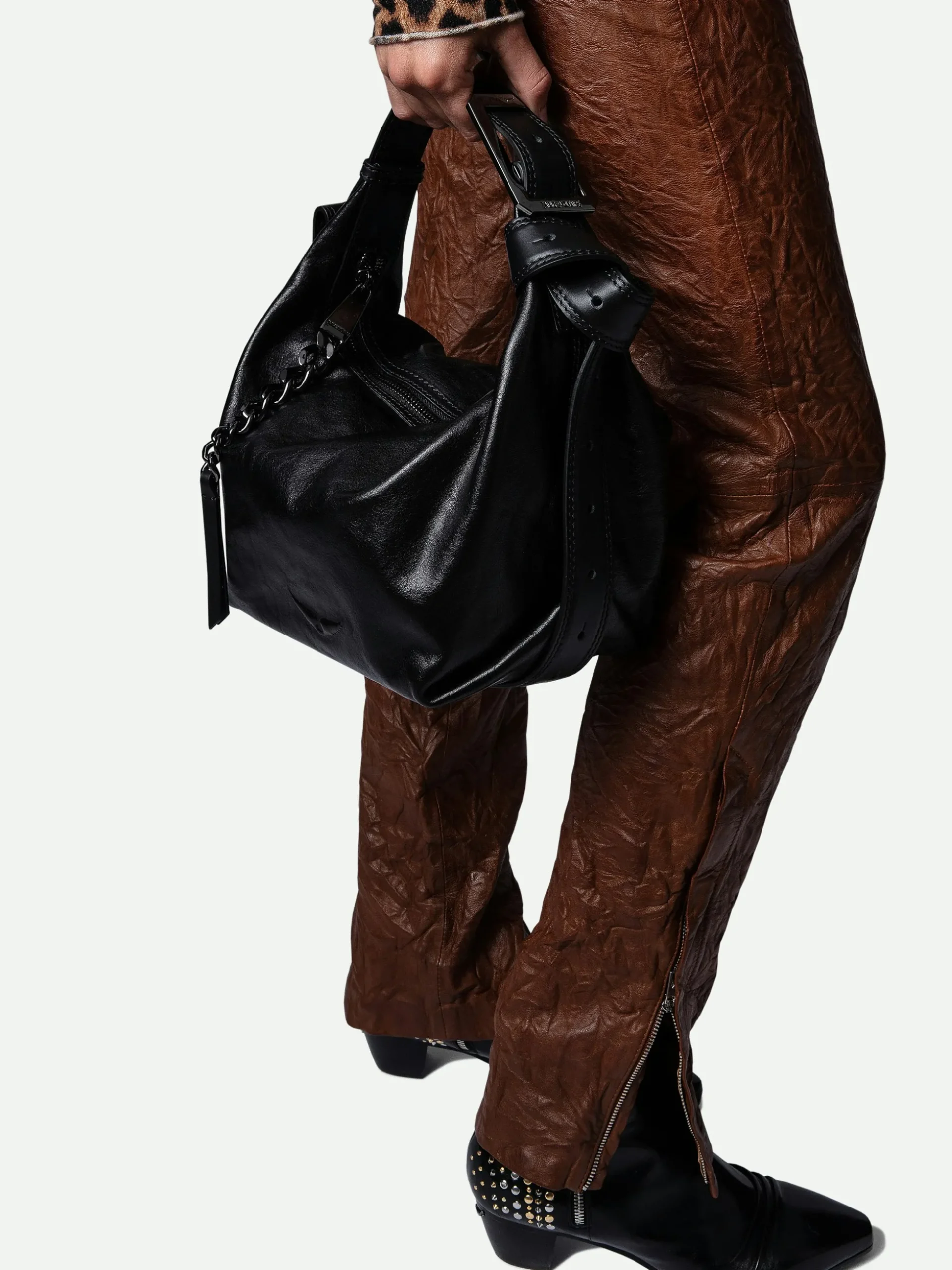 le_cecilia_bag_8.webp Zadig&Voltaire Le Cecilia Bag Black Best Sale