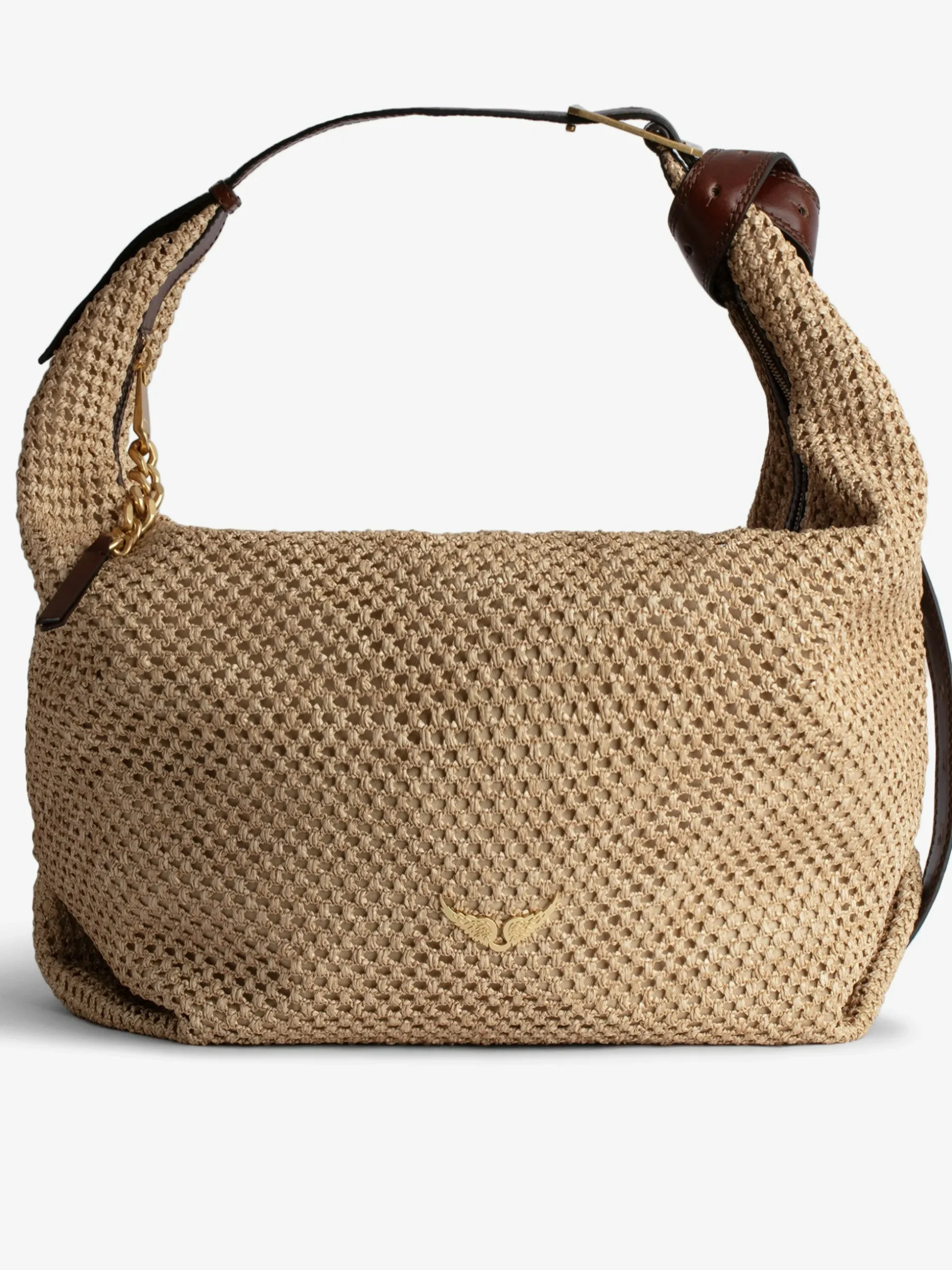 le_cecilia_xl_0.webp Zadig&Voltaire Le Cecilia XL Down Cheap