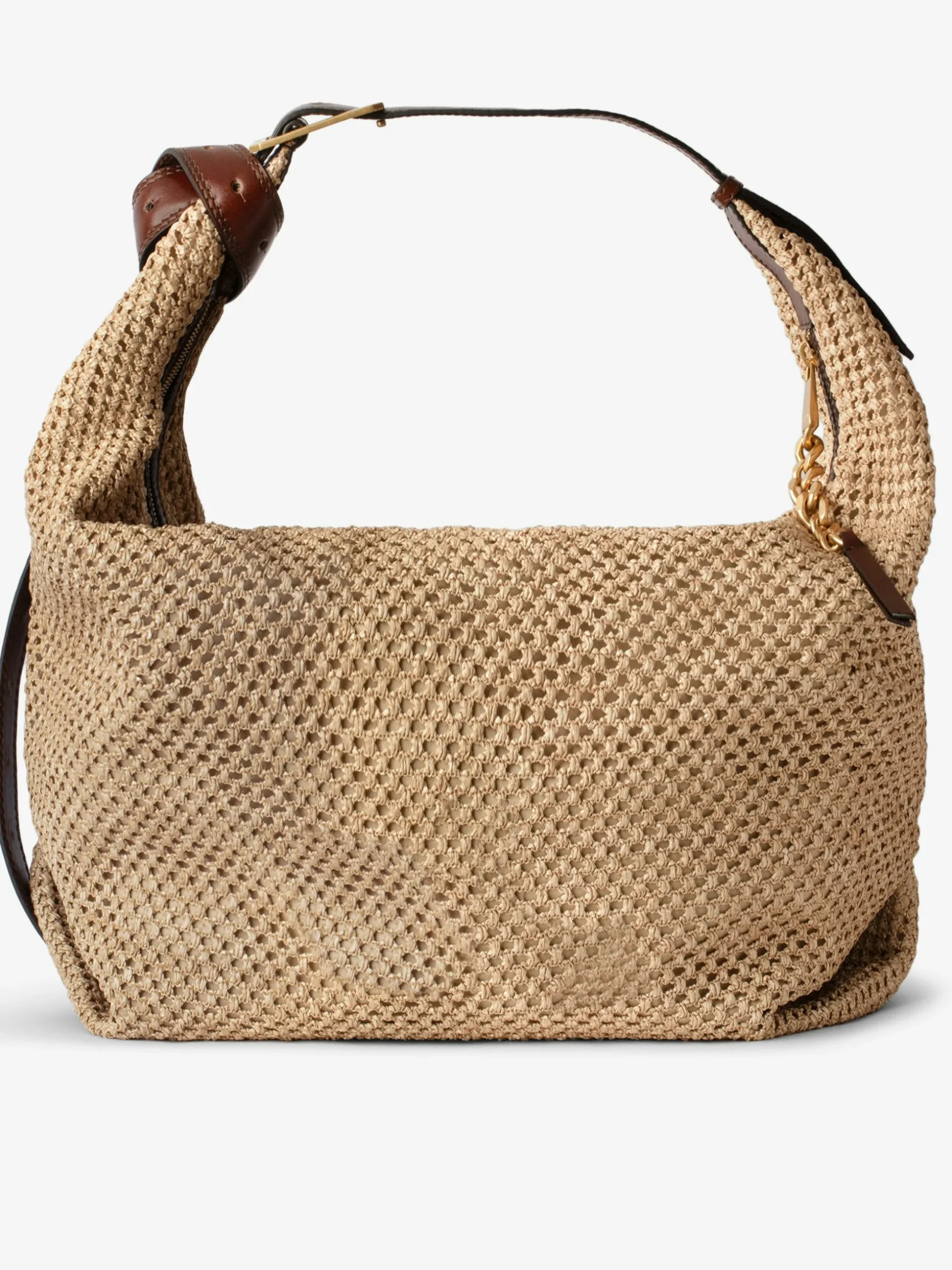 le_cecilia_xl_1.webp Zadig&Voltaire Le Cecilia XL Down Cheap