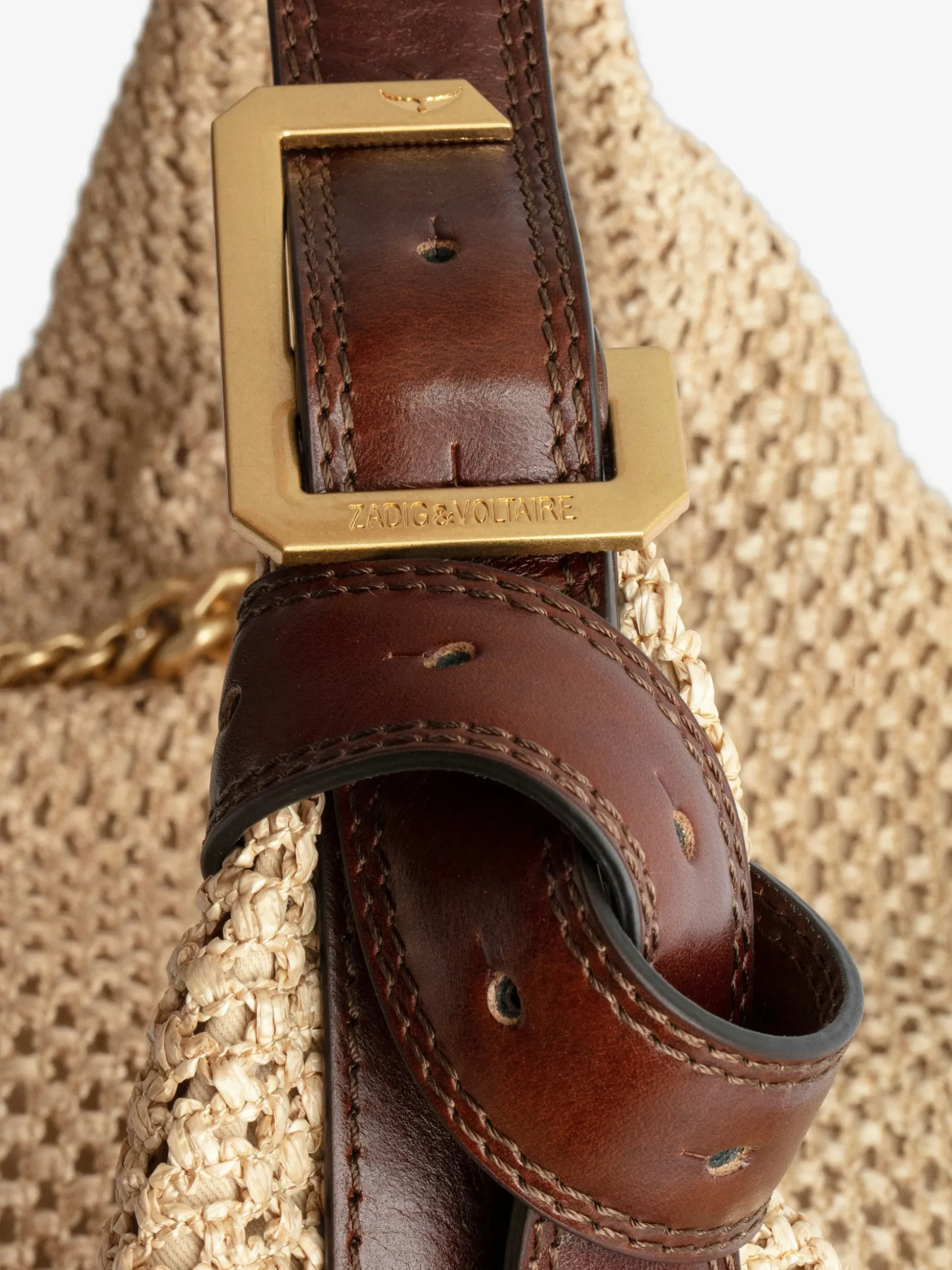 le_cecilia_xl_3.webp Zadig&Voltaire Le Cecilia XL Down Cheap