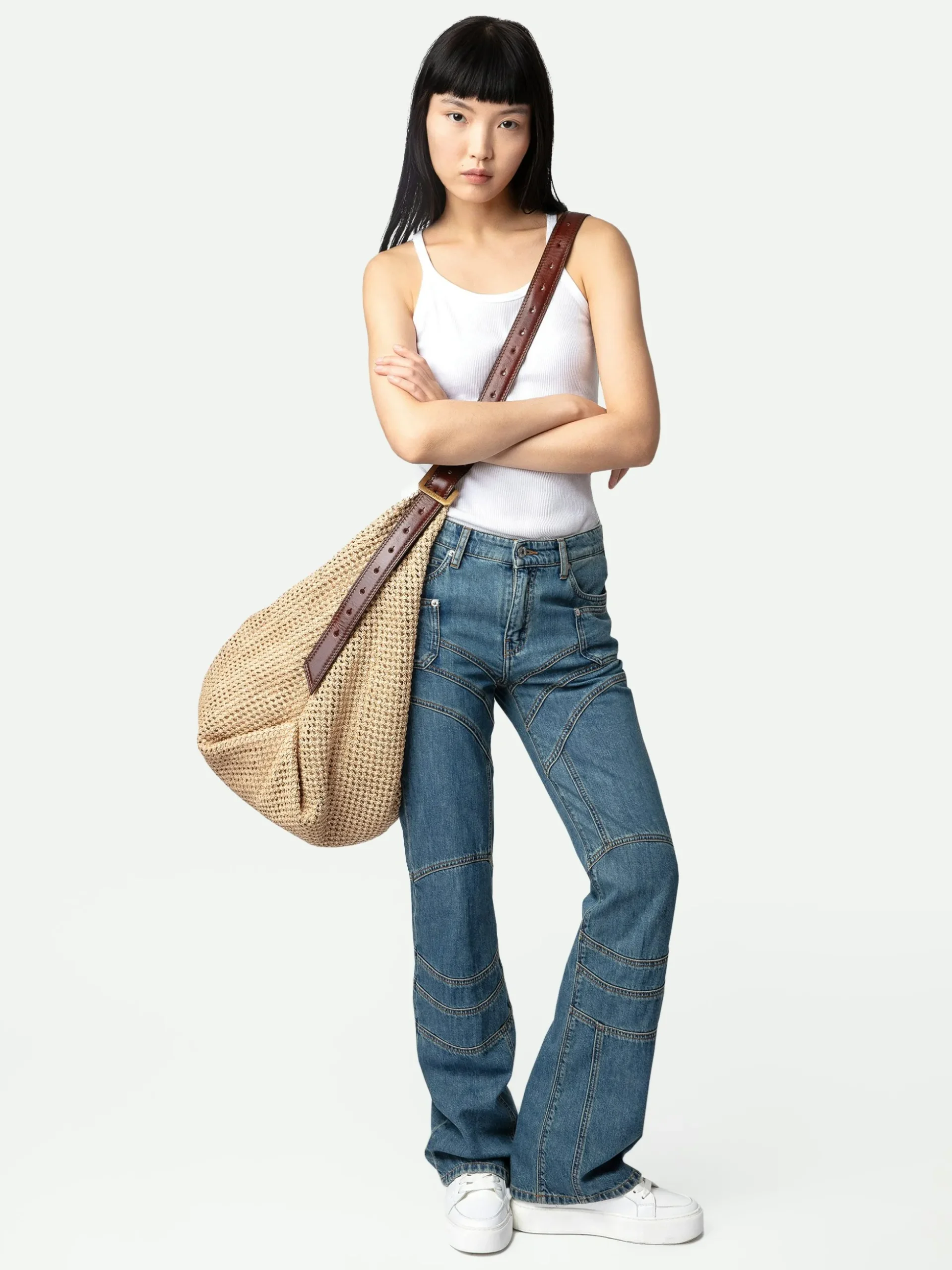 le_cecilia_xl_6.webp Zadig&Voltaire Le Cecilia XL Down Cheap