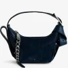 Zadig&Voltaire Le Cecilia XS Bag Storm Flash Sale