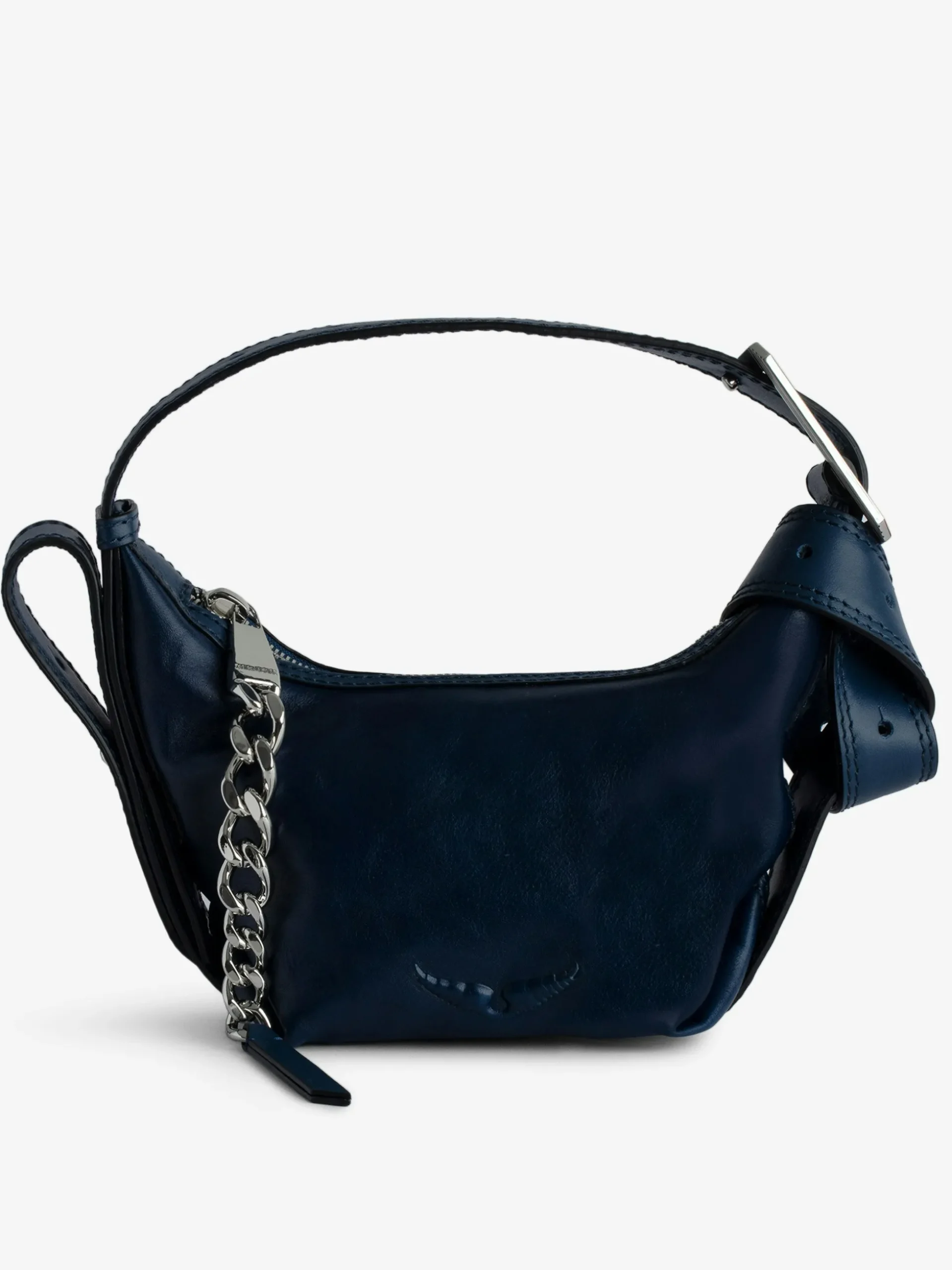 le_cecilia_xs_bag_0-3.webp Zadig&Voltaire Le Cecilia XS Bag Storm Flash Sale