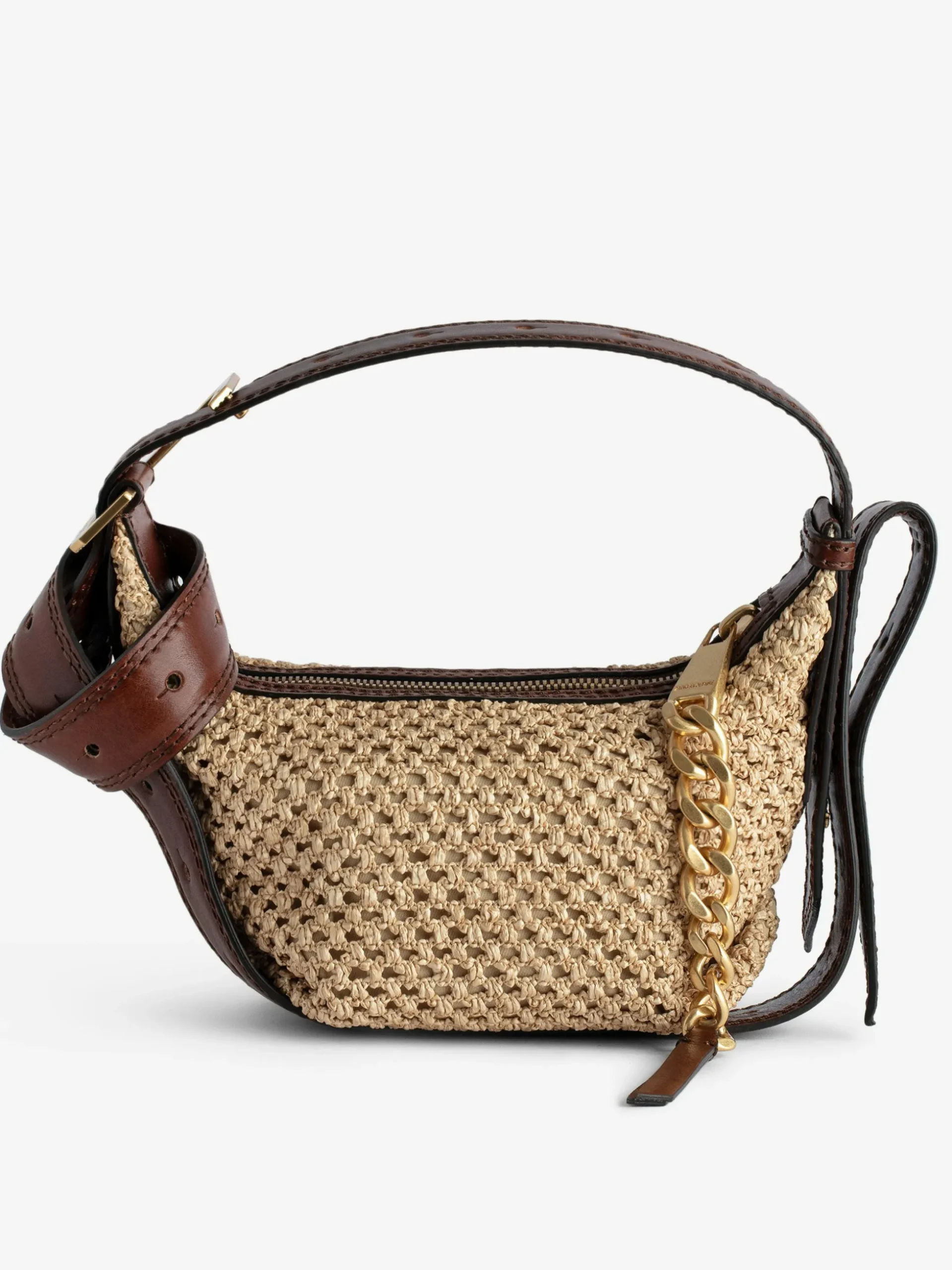 le_cecilia_xs_bag_1-1.webp Zadig&Voltaire Le Cecilia XS Bag Down Shop