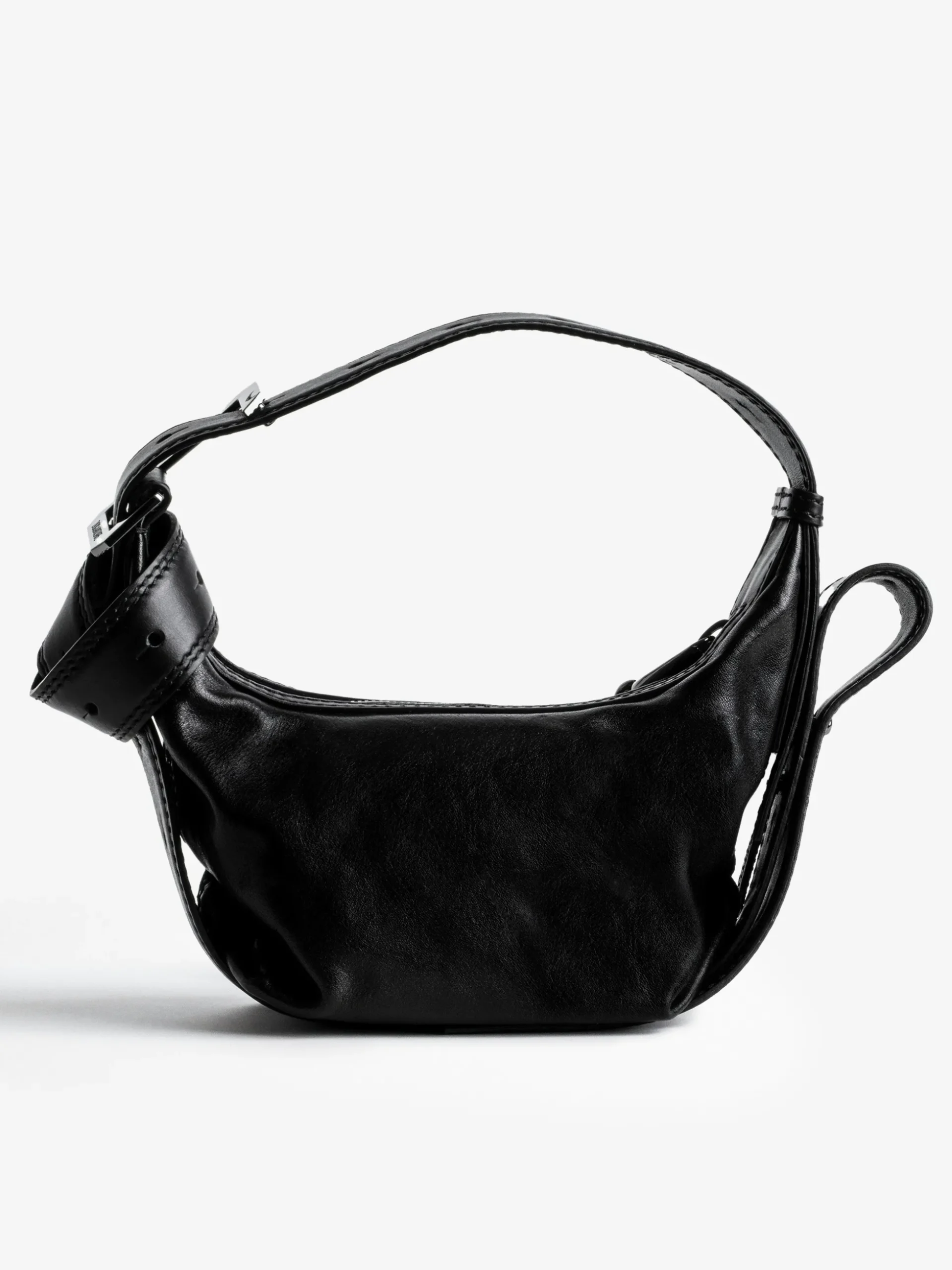 le_cecilia_xs_bag_1-4.webp Zadig&Voltaire Le Cecilia XS Bag Black Hot