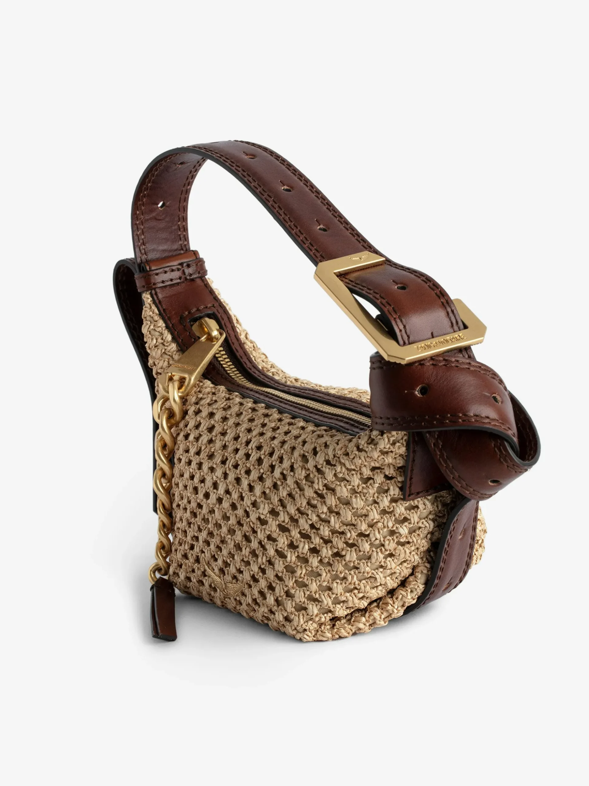le_cecilia_xs_bag_2-1.webp Zadig&Voltaire Le Cecilia XS Bag Down Shop