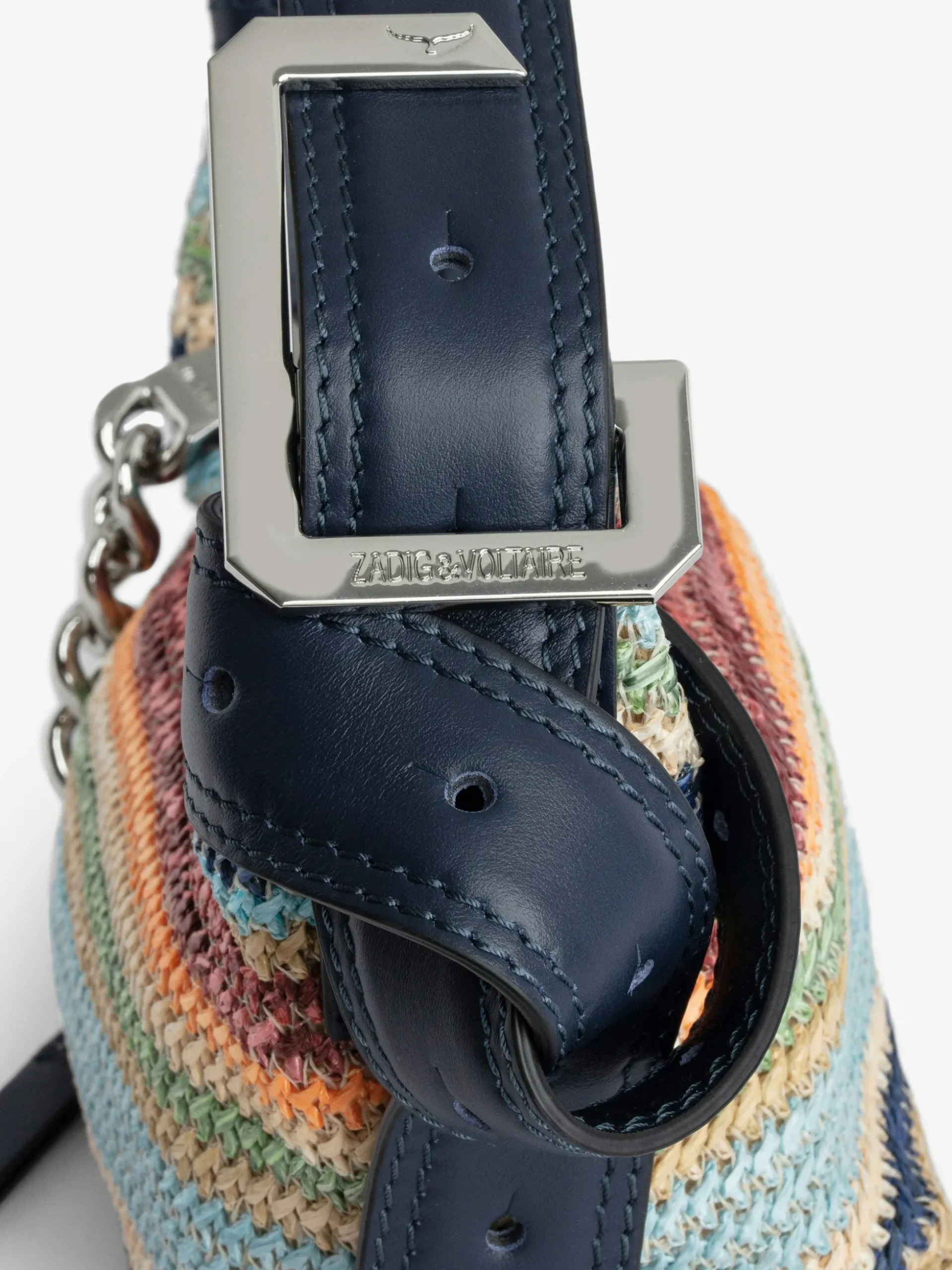 le_cecilia_xs_bag_3.webp Zadig&Voltaire Le Cecilia XS Bag Ink New