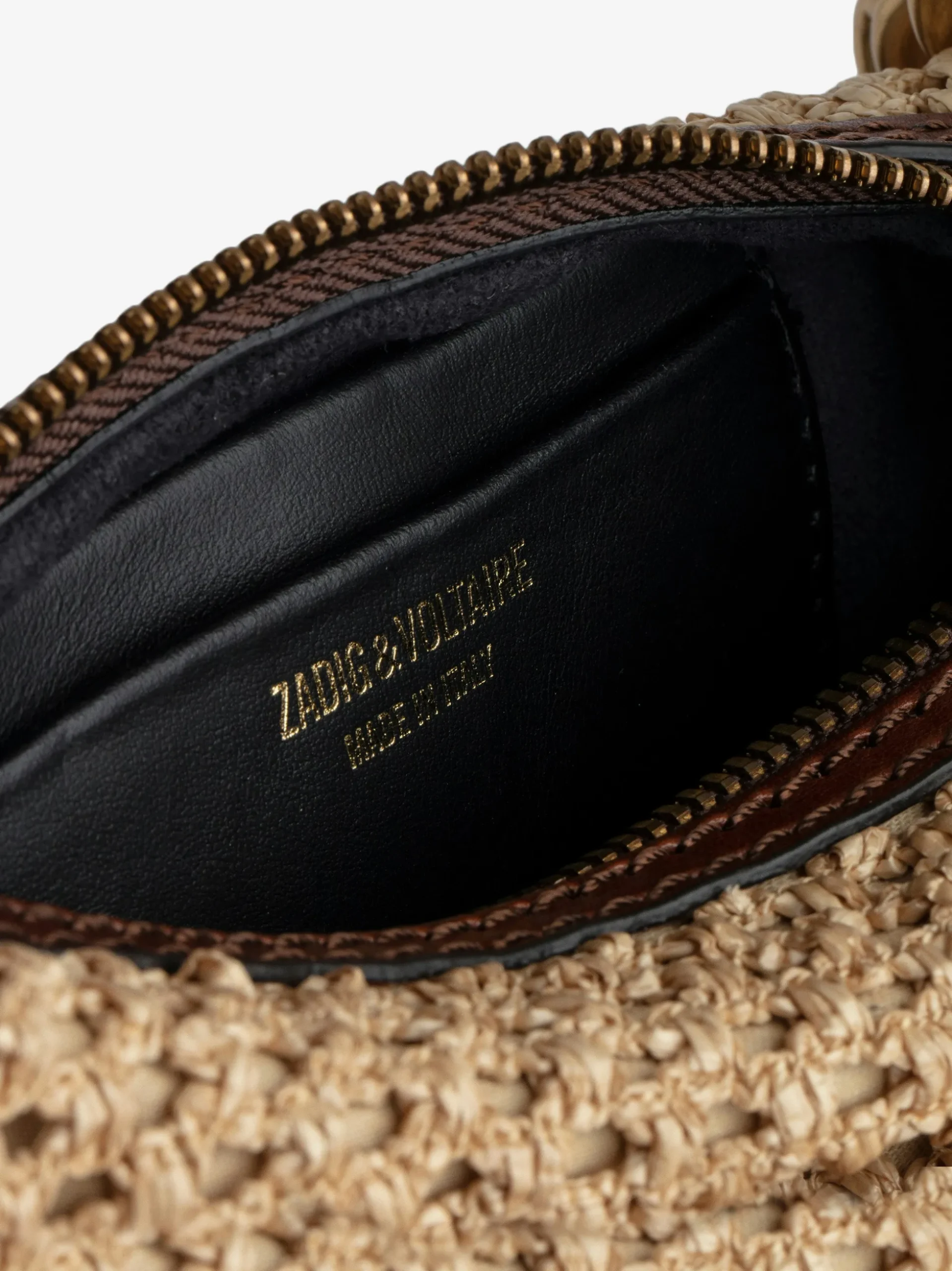 le_cecilia_xs_bag_4-1.webp Zadig&Voltaire Le Cecilia XS Bag Down Shop