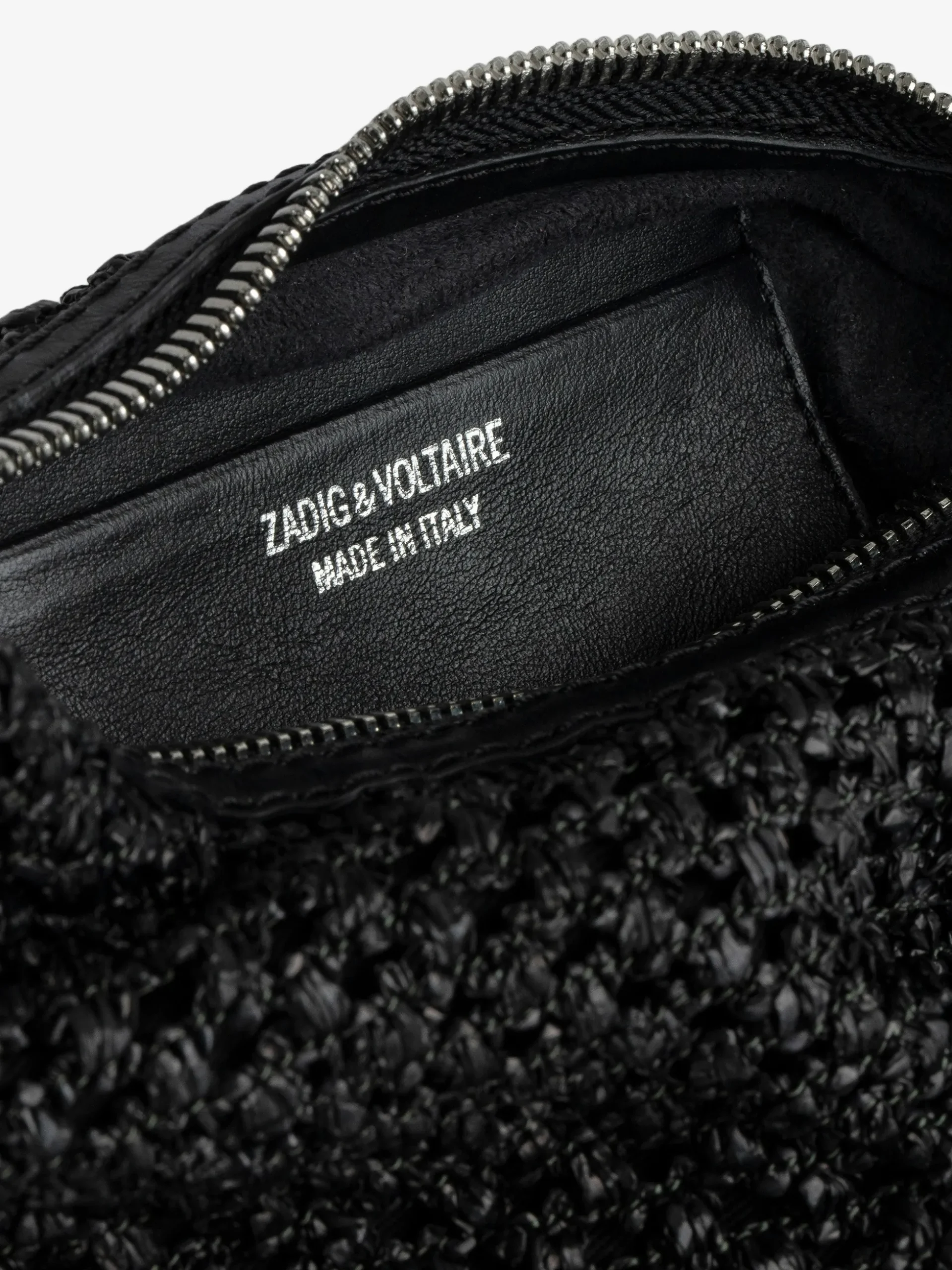 le_cecilia_xs_bag_4-2.webp Zadig&Voltaire Le Cecilia XS Bag Black Cheap