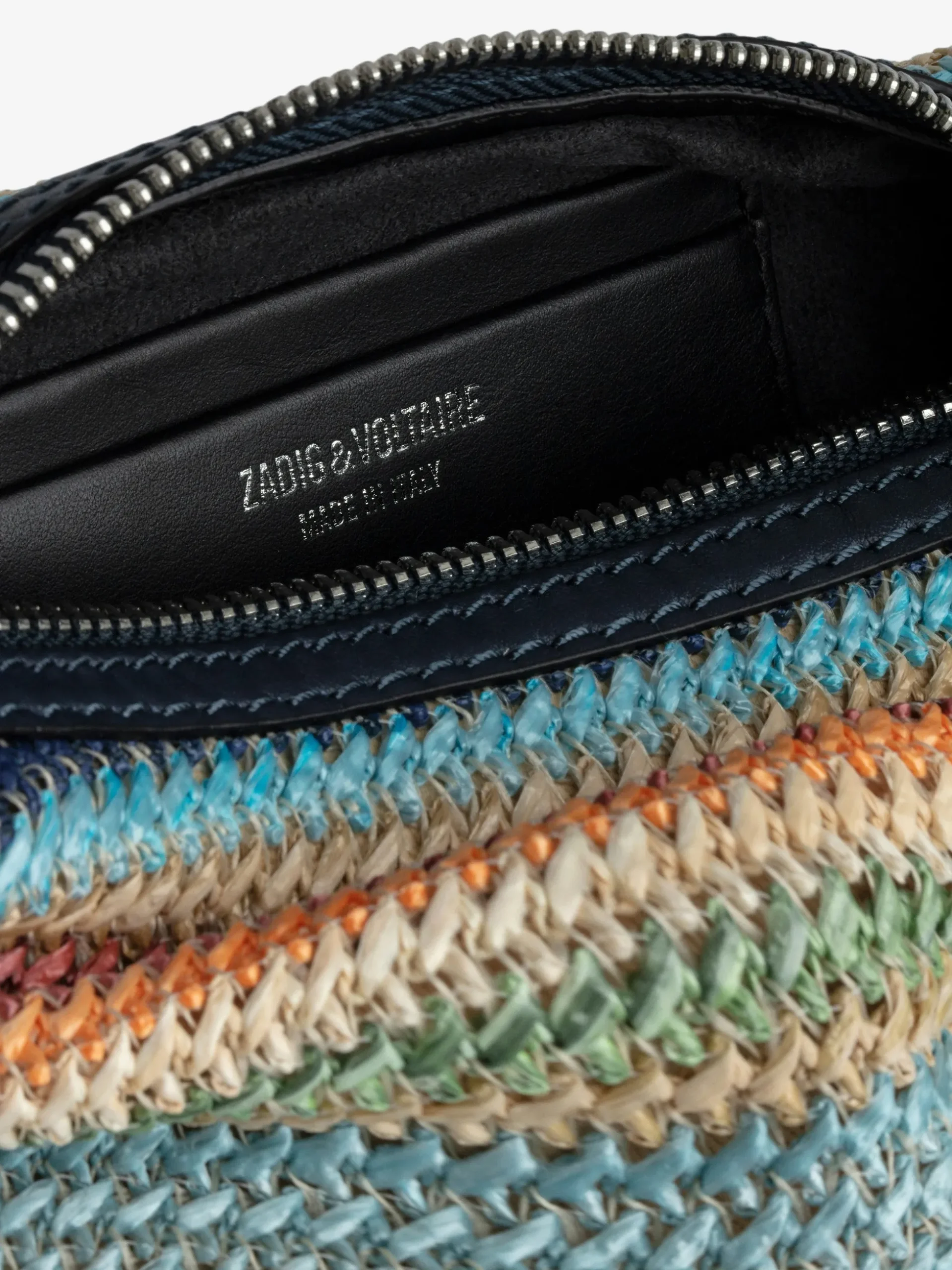 le_cecilia_xs_bag_4.webp Zadig&Voltaire Le Cecilia XS Bag Ink New