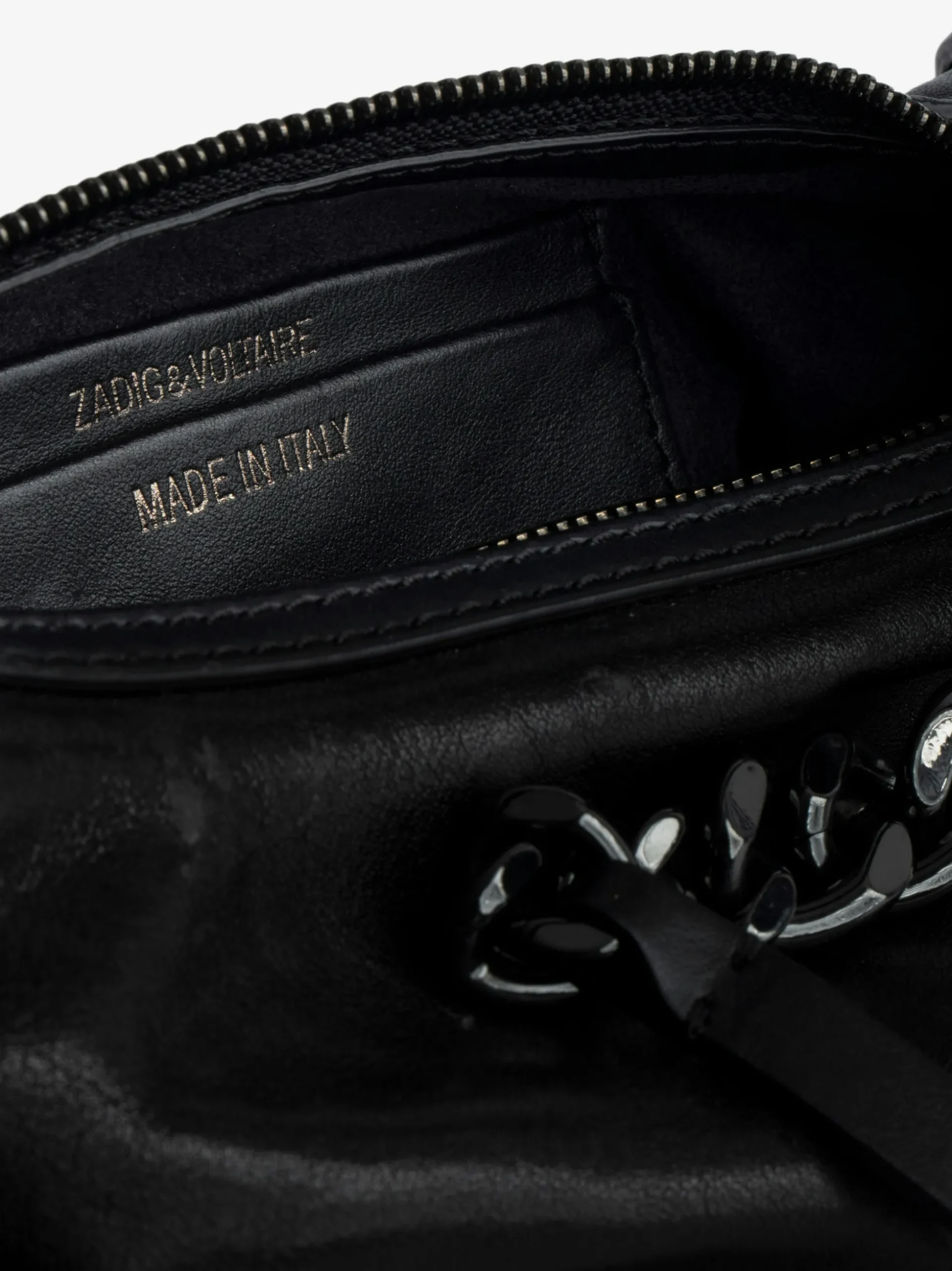 le_cecilia_xs_bag_5-4.webp Zadig&Voltaire Le Cecilia XS Bag Black Hot