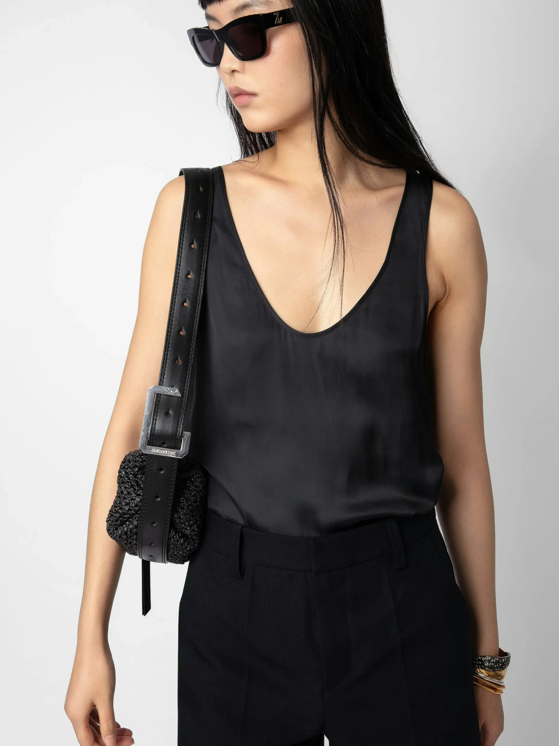 le_cecilia_xs_bag_6-2.webp Zadig&Voltaire Le Cecilia XS Bag Black Cheap
