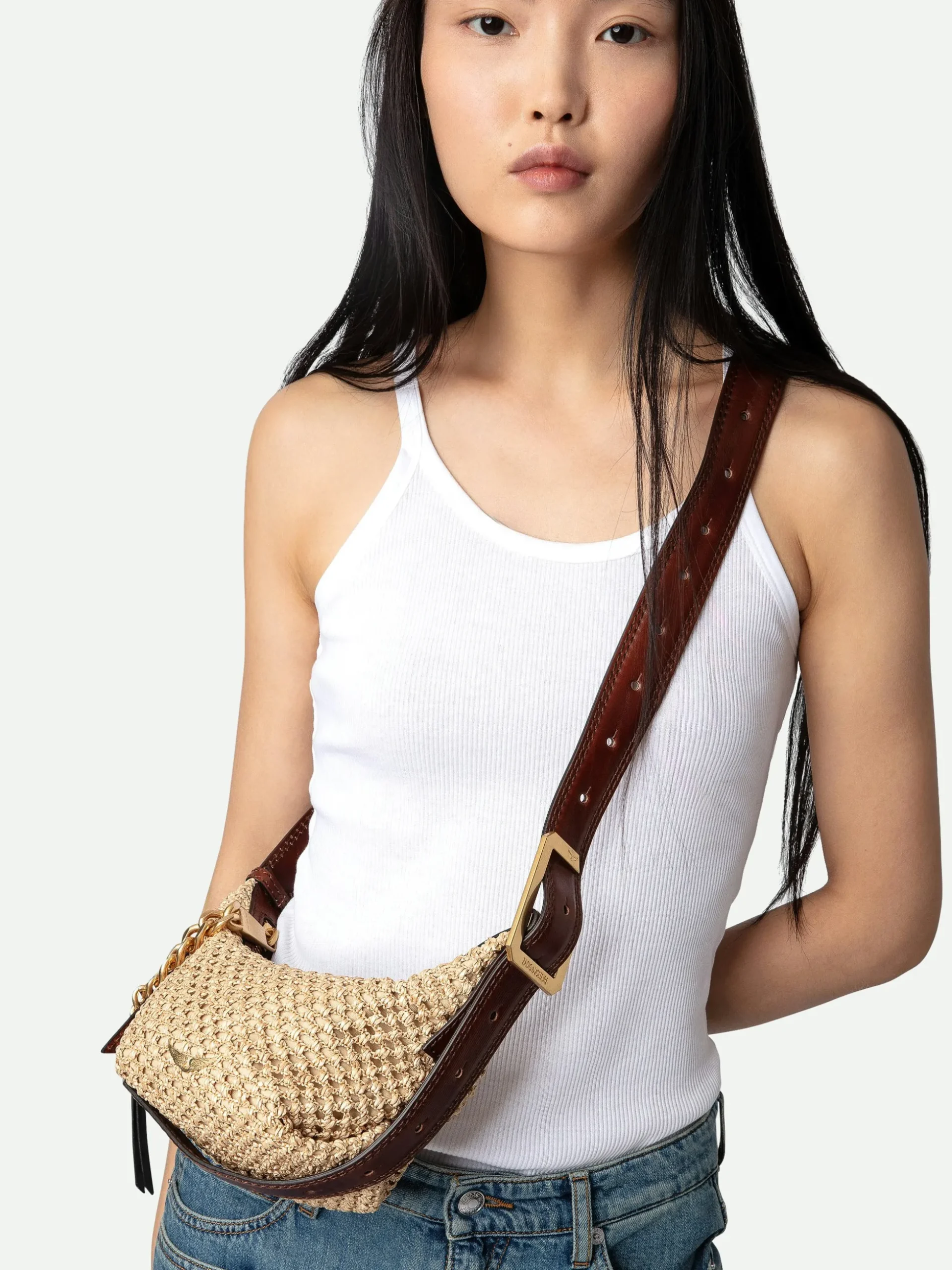 le_cecilia_xs_bag_7-1.webp Zadig&Voltaire Le Cecilia XS Bag Down Shop