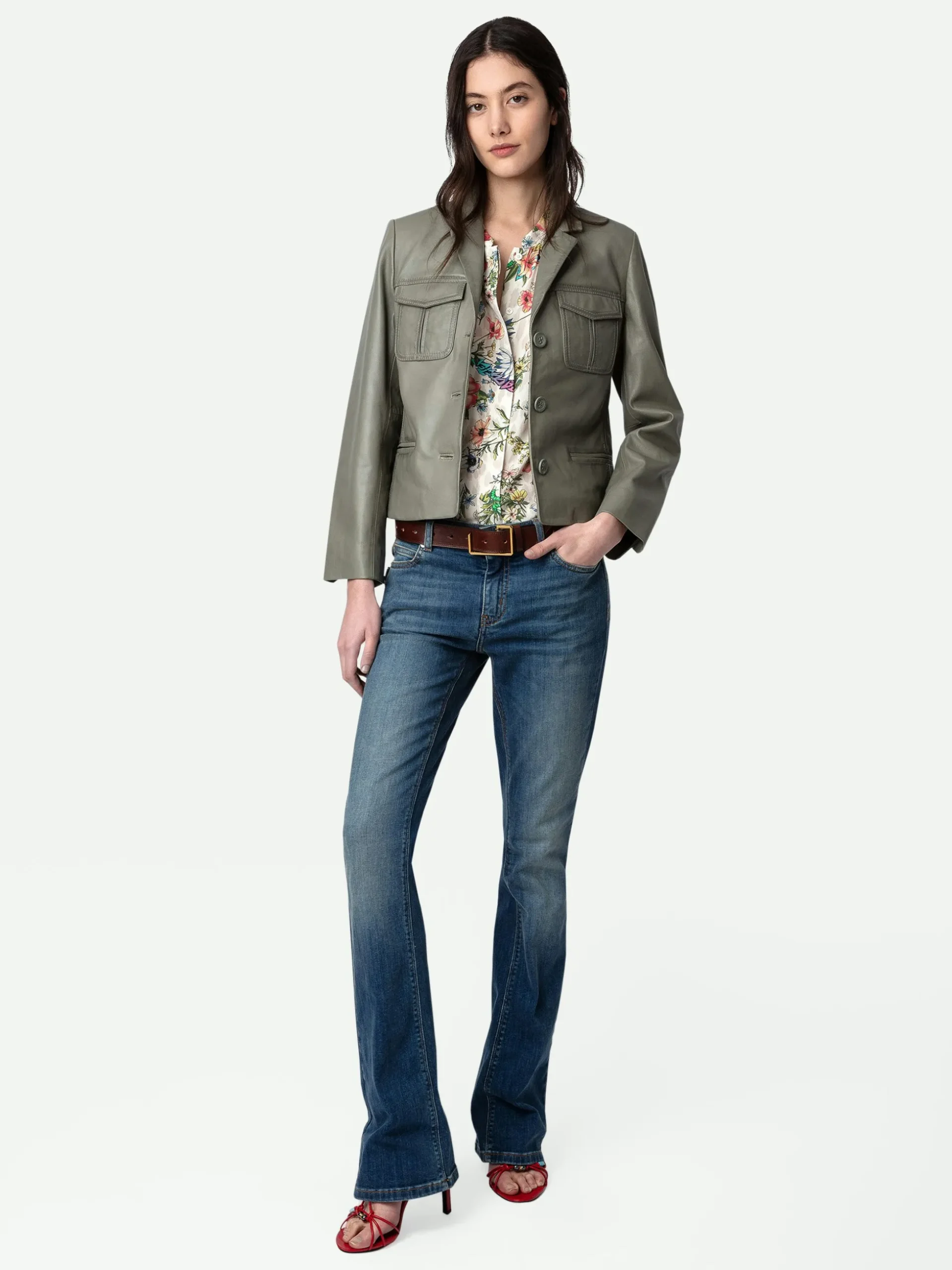liams_leather_jacket_0.webp Zadig&Voltaire Liams Leather Jacket Treillis Best