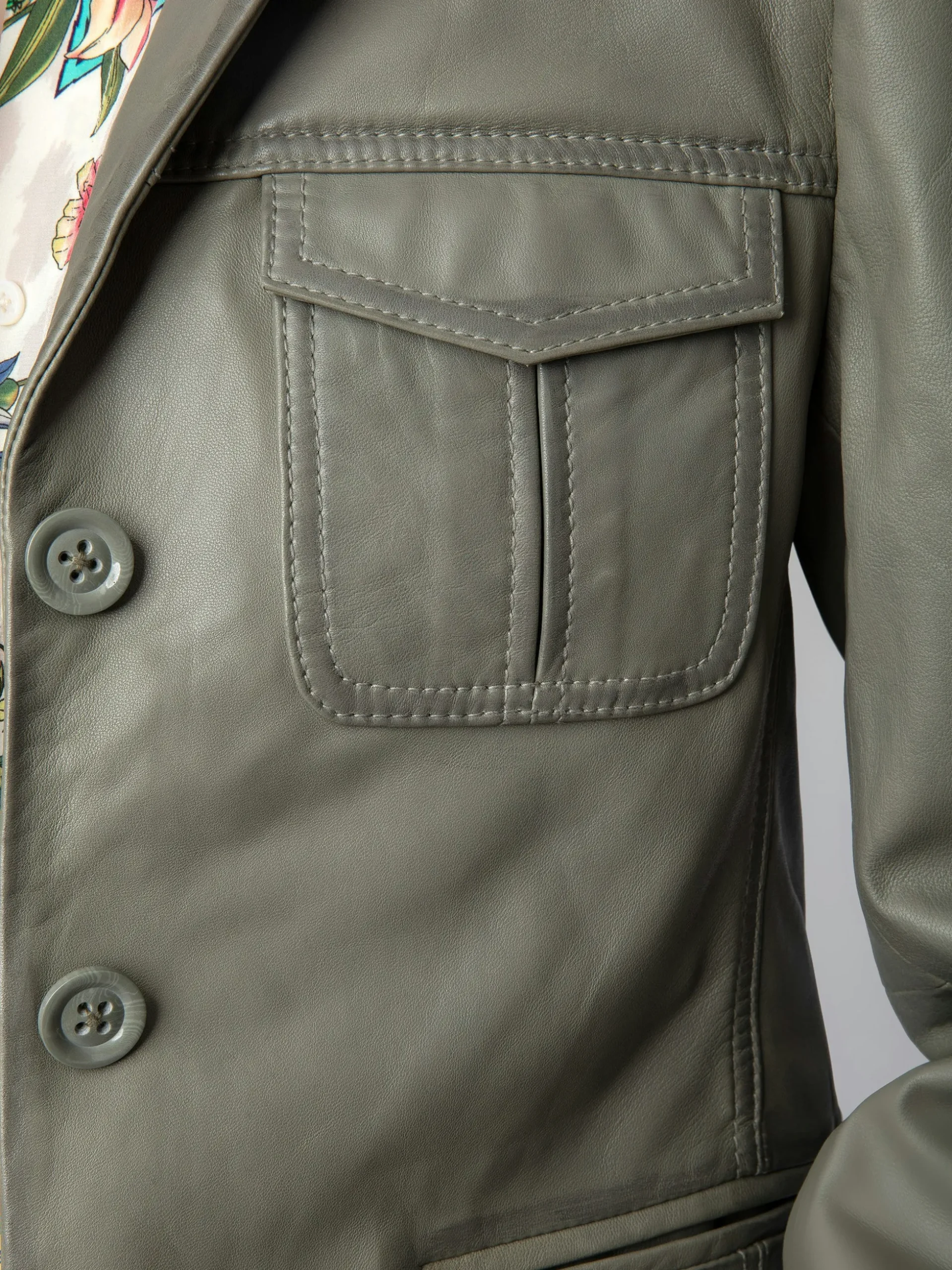 liams_leather_jacket_2.webp Zadig&Voltaire Liams Leather Jacket Treillis Best