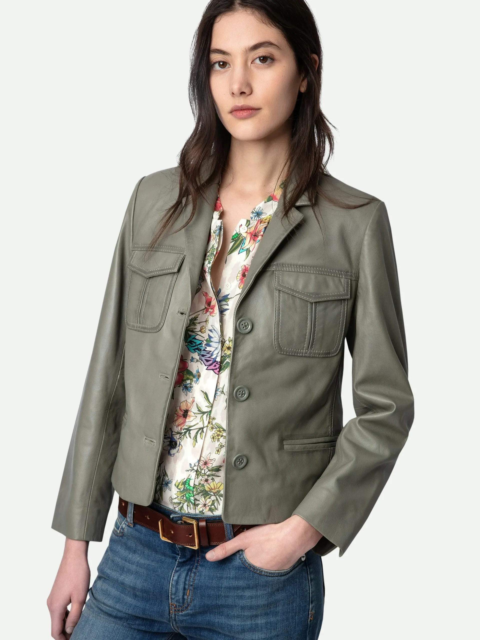 liams_leather_jacket_5.webp Zadig&Voltaire Liams Leather Jacket Treillis Best