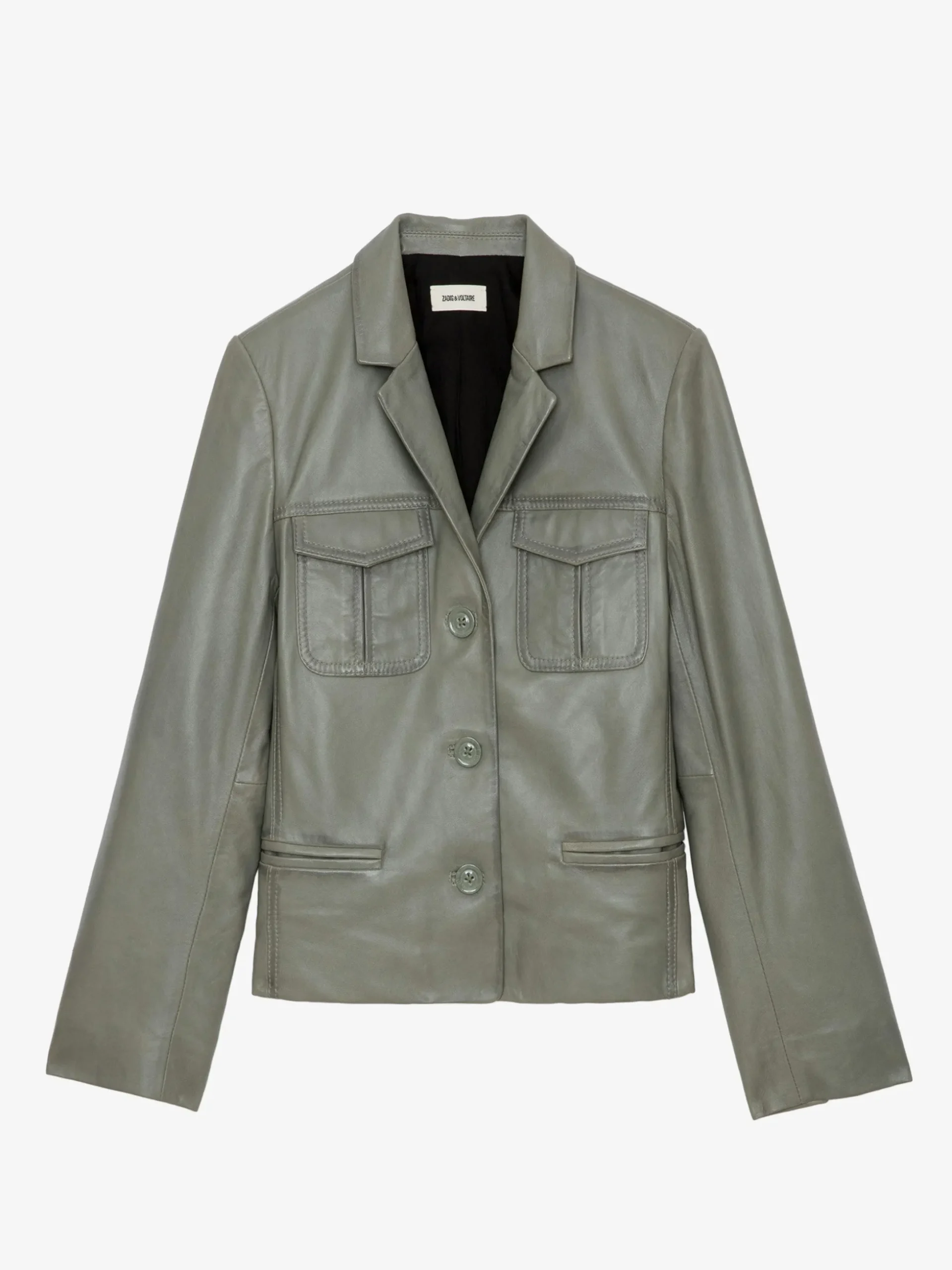 liams_leather_jacket_6.webp Zadig&Voltaire Liams Leather Jacket Treillis Best