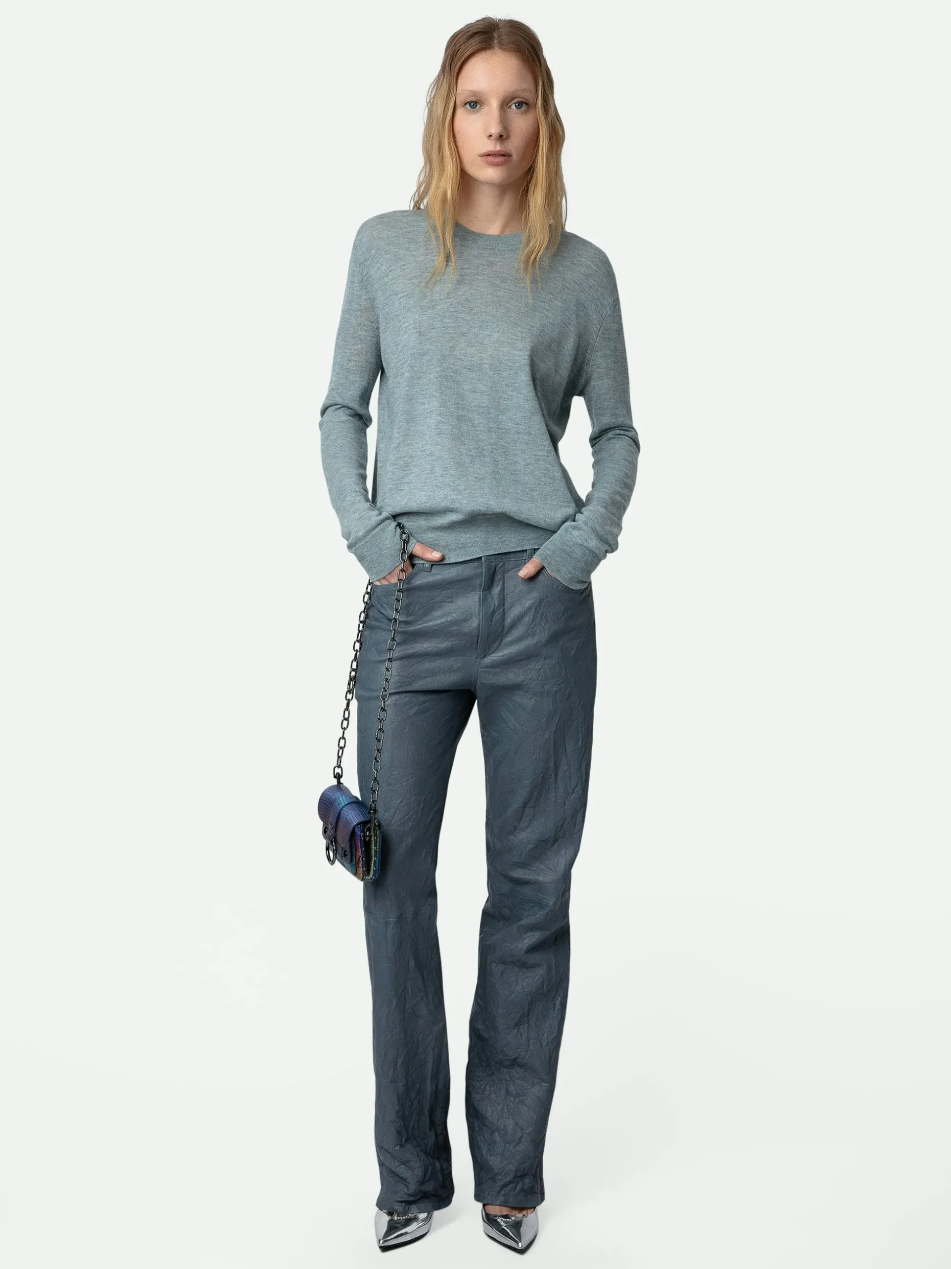life_cashmere_sweater_0.webp Zadig&Voltaire Life Cashmere Sweater Nuage New