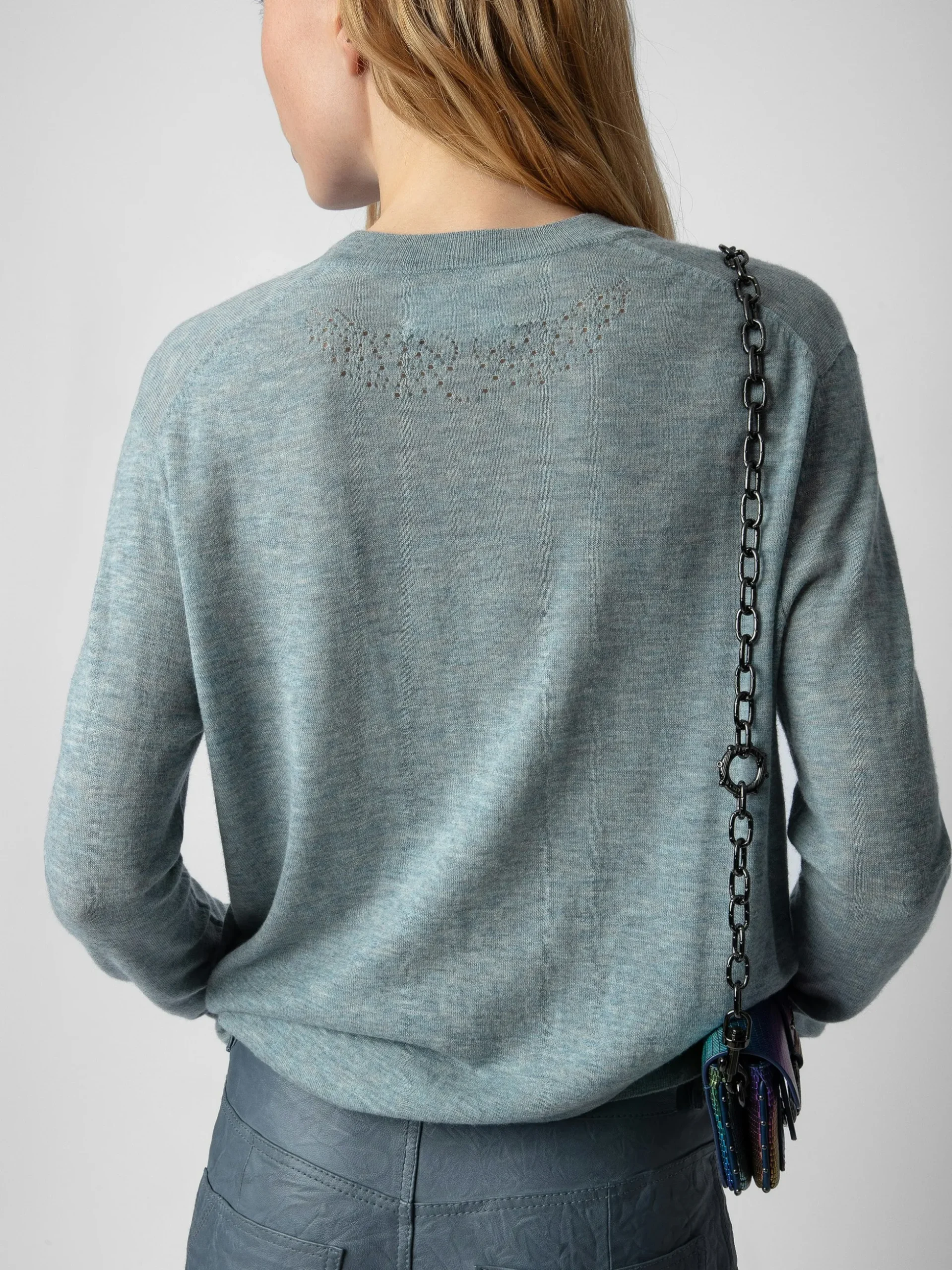 life_cashmere_sweater_1.webp Zadig&Voltaire Life Cashmere Sweater Nuage New