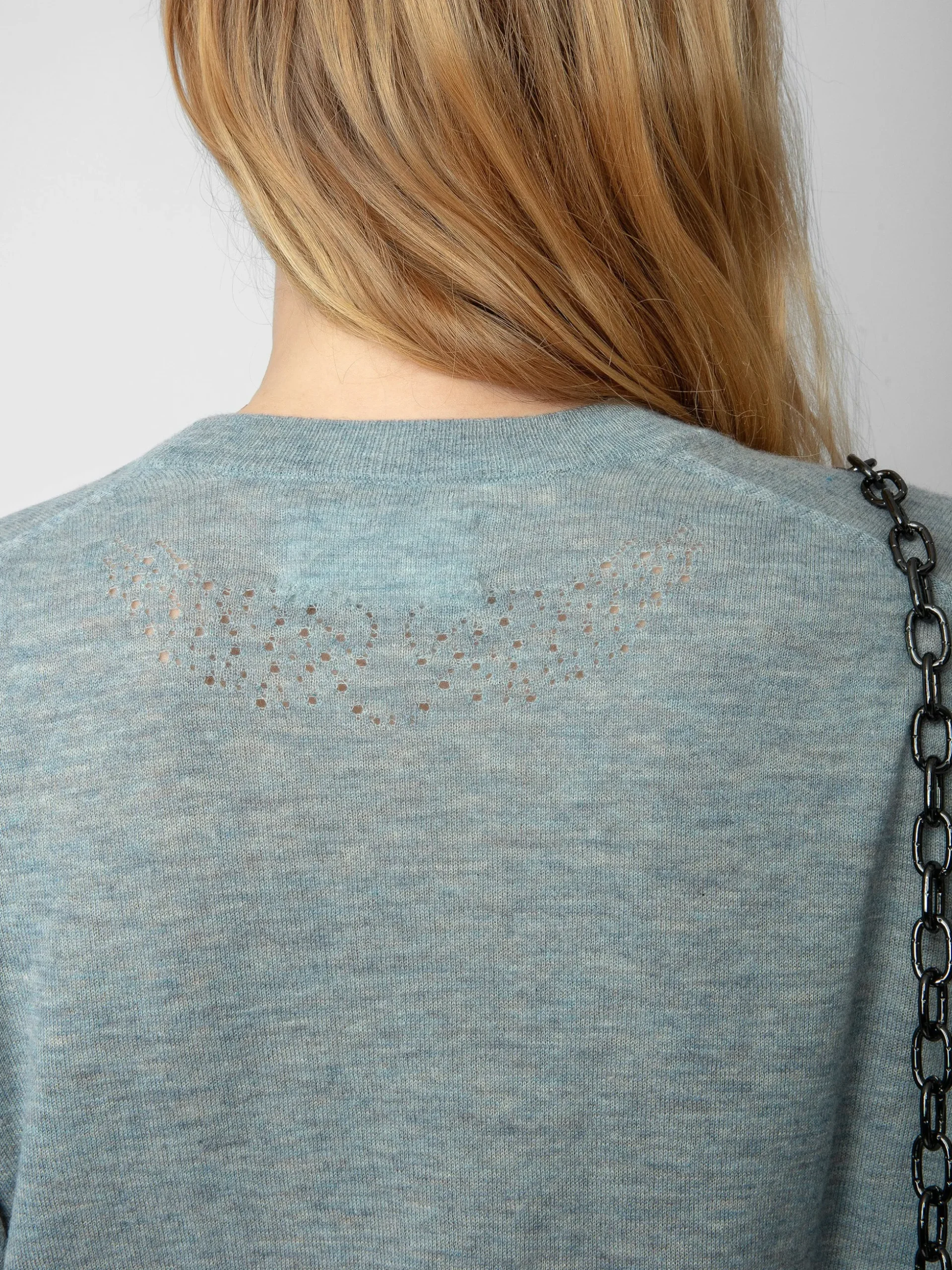 life_cashmere_sweater_2.webp Zadig&Voltaire Life Cashmere Sweater Nuage New