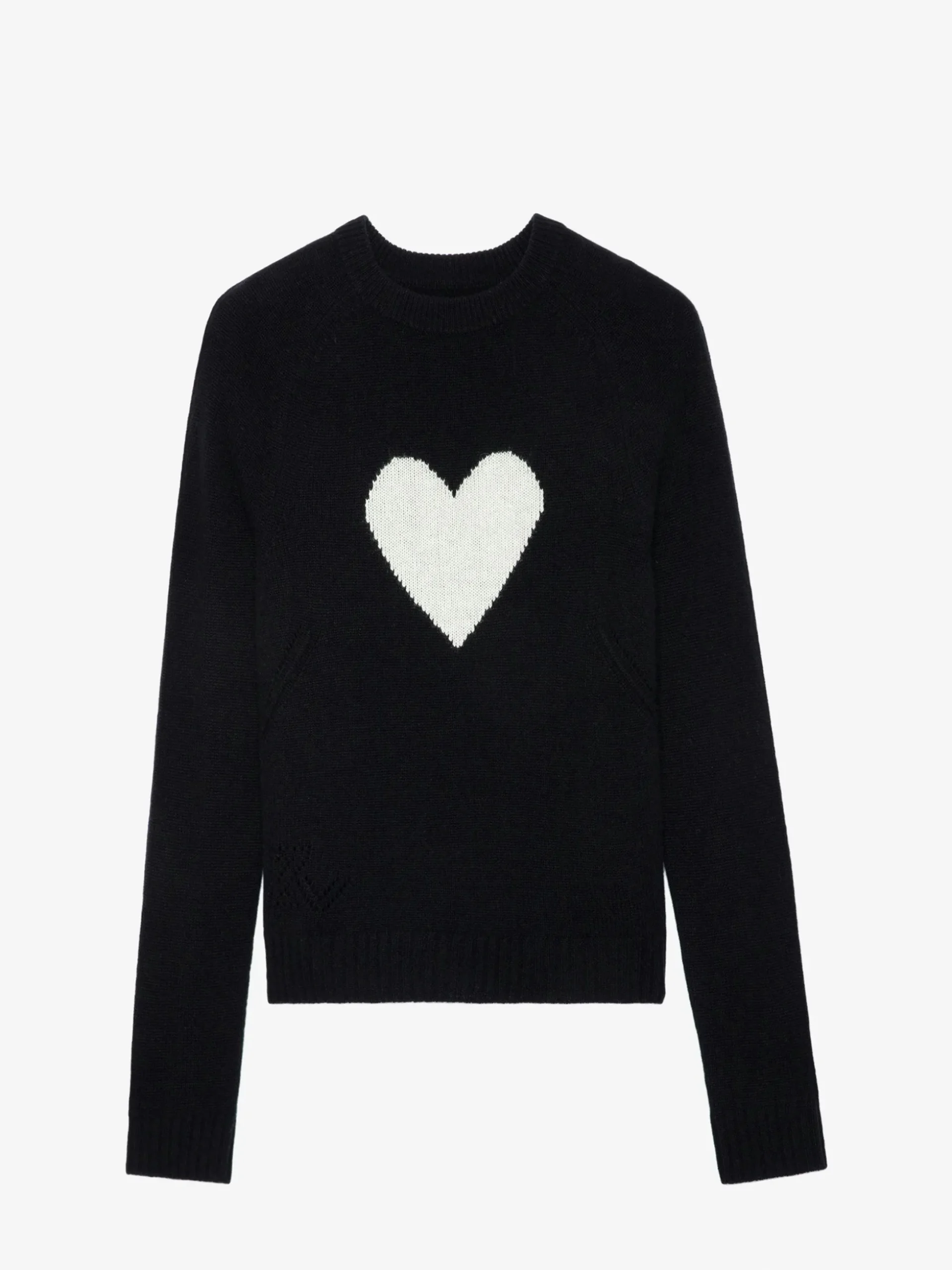 lili_cashmere_sweater_4.webp Zadig&Voltaire Lili Cashmere Sweater Black Sale