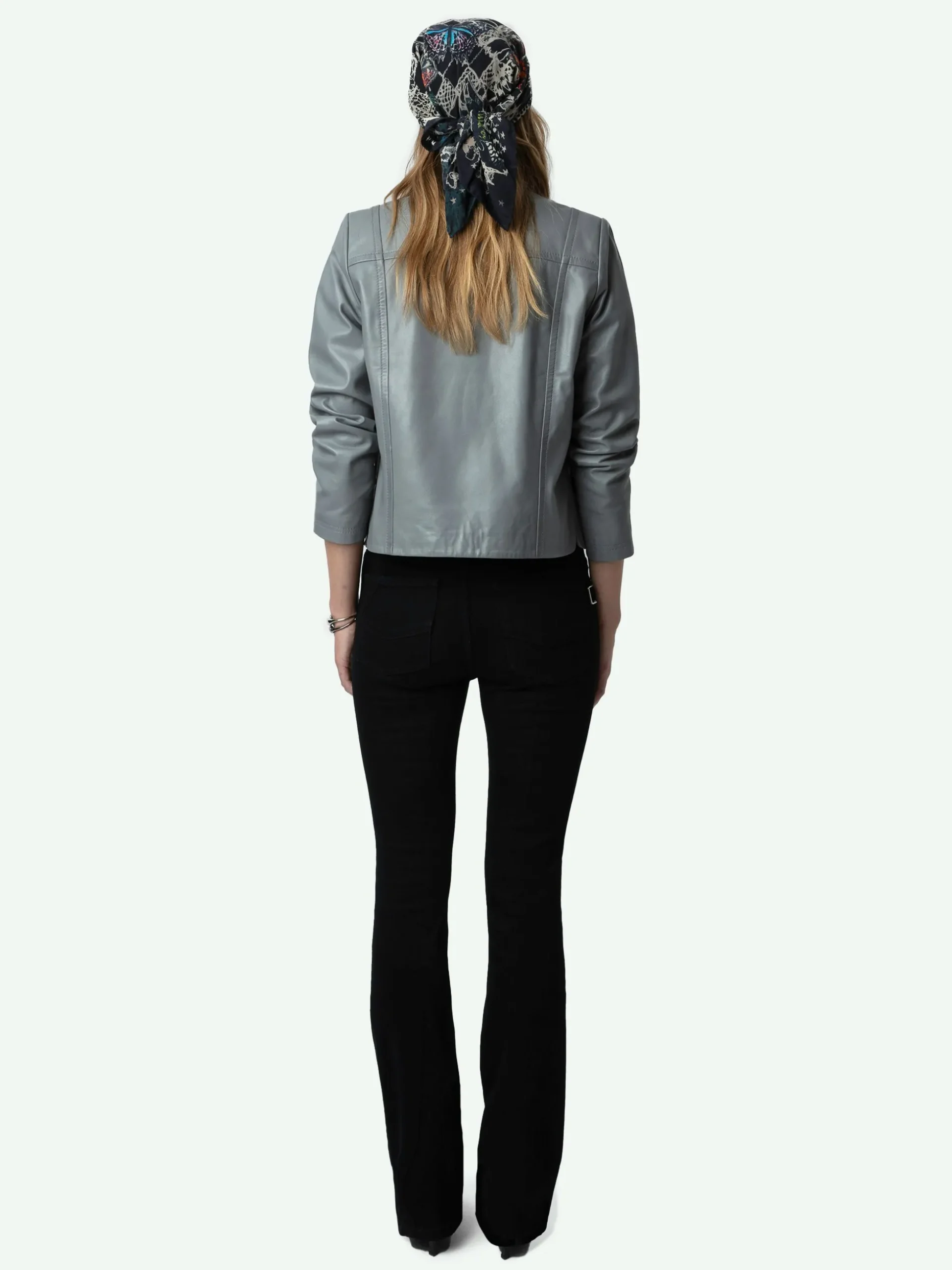 litchi_leather_jacket_1-1.webp Zadig&Voltaire Litchi Leather Jacket Iron Best Sale