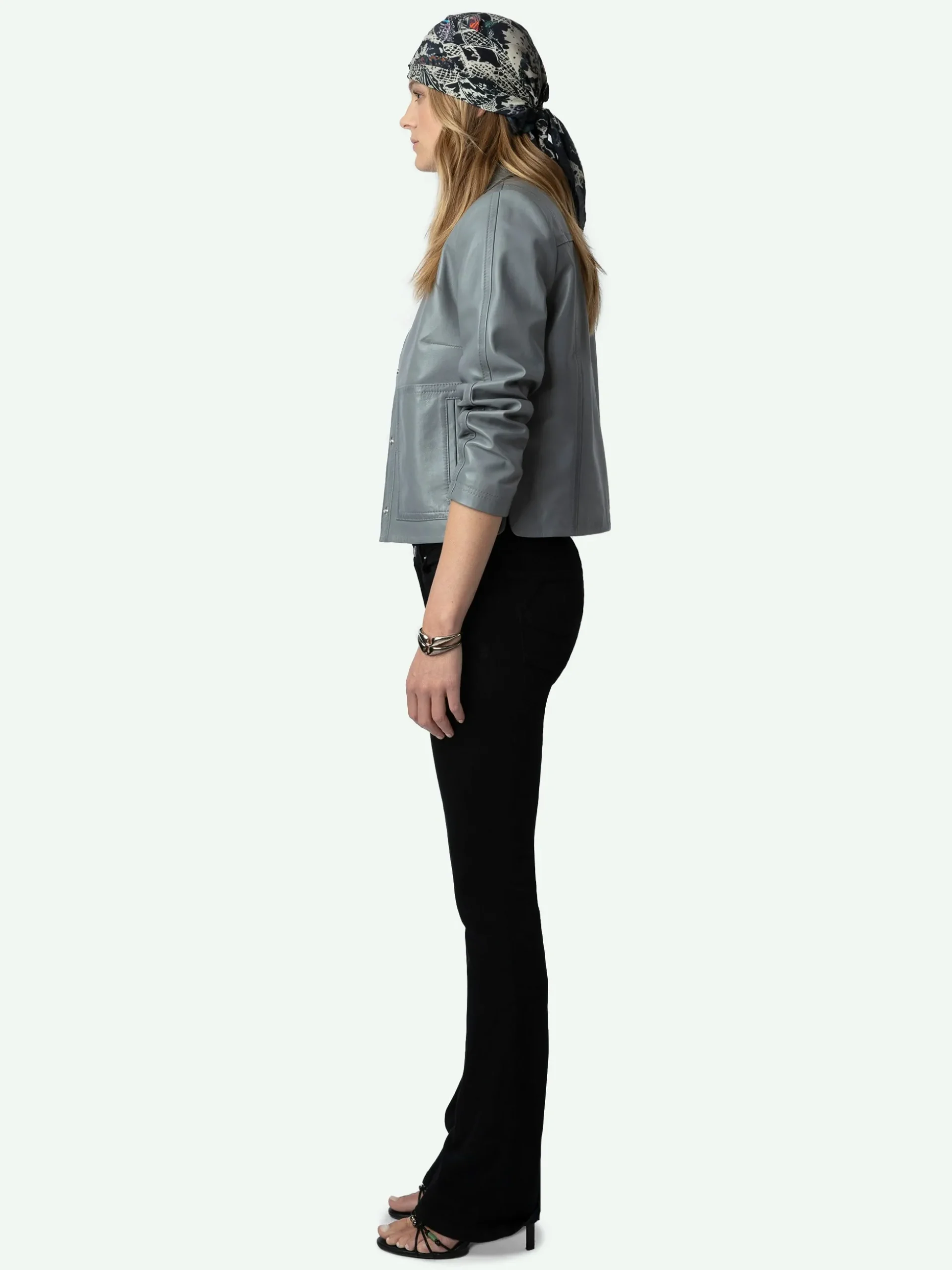 litchi_leather_jacket_2-1.webp Zadig&Voltaire Litchi Leather Jacket Iron Best Sale