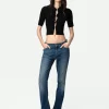Zadig&Voltaire Lyam Top Black Cheap