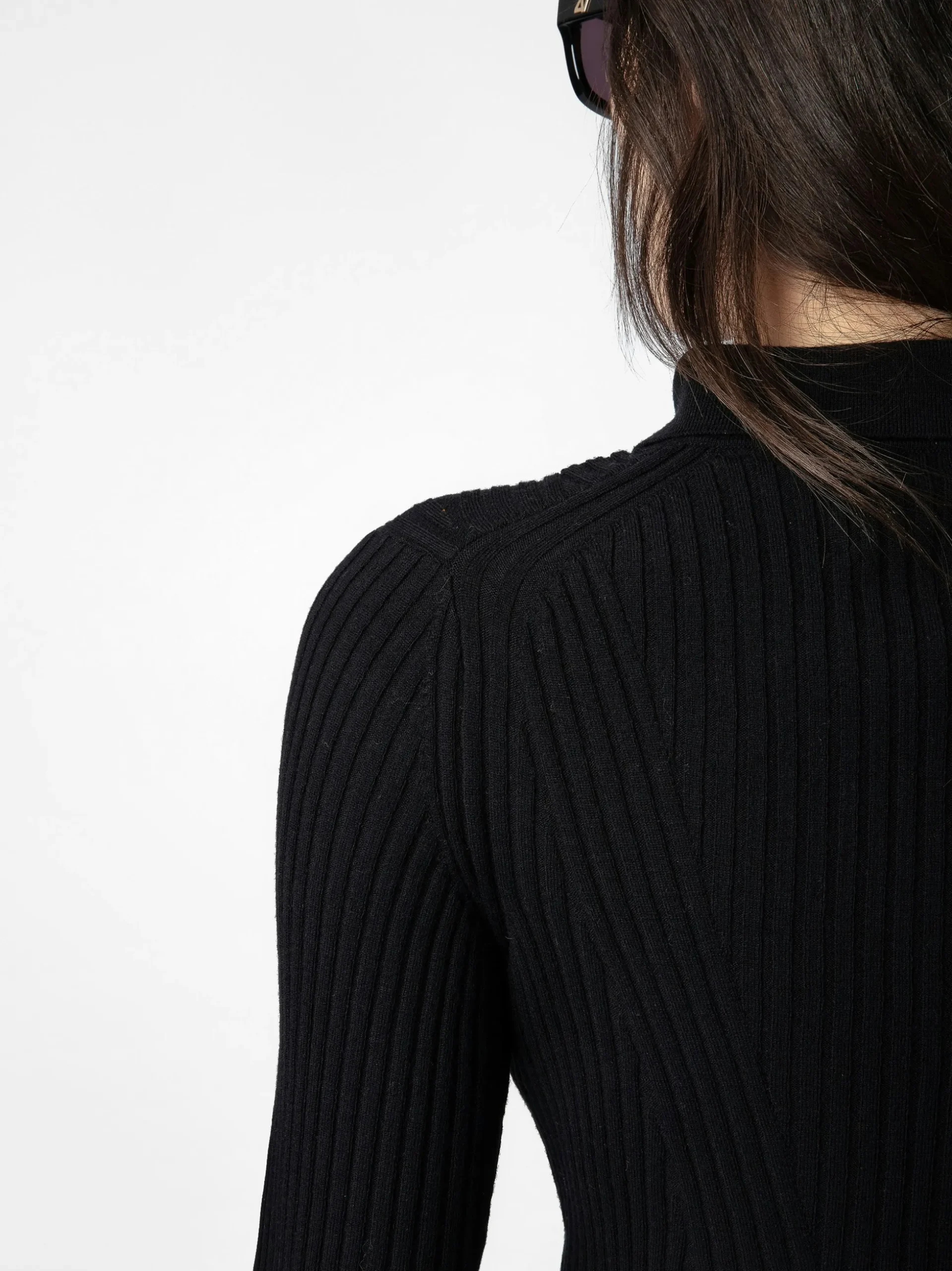 lyam_top_3.webp Zadig&Voltaire Lyam Top Black Cheap