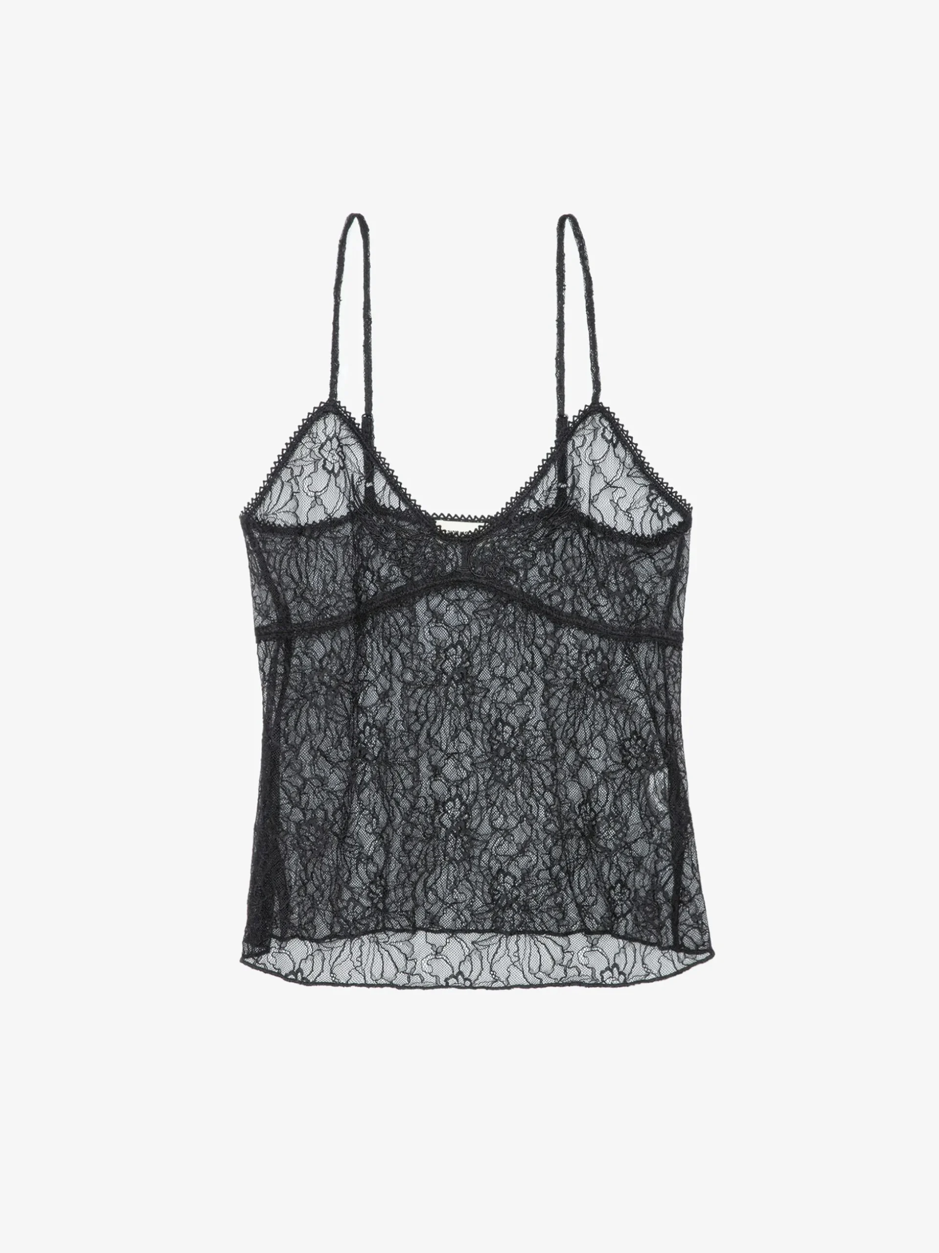 lyzig_camisole_4.webp Zadig&Voltaire Lyzig Camisole Black Hot
