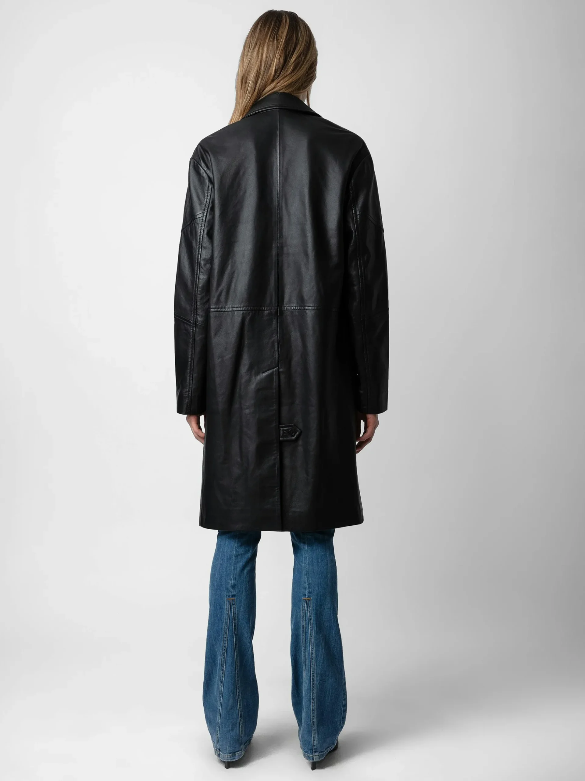 macari_leather_coat_1.webp Zadig&Voltaire Macari Leather Coat Black Store