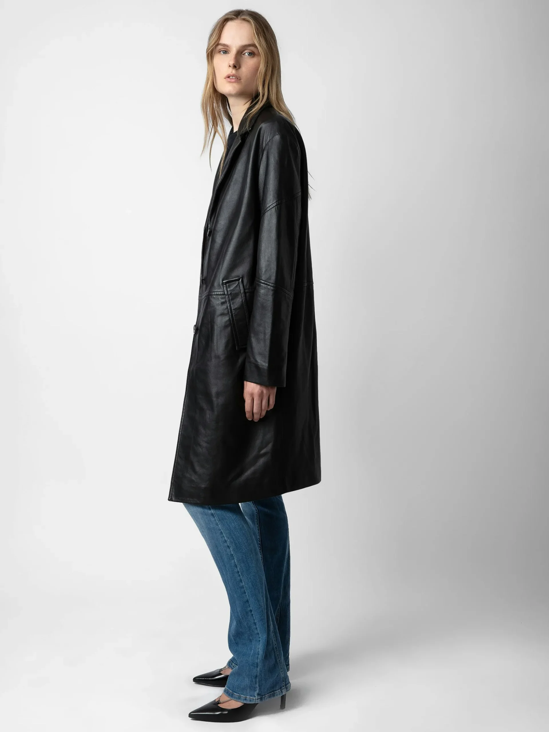 macari_leather_coat_4.webp Zadig&Voltaire Macari Leather Coat Black Store