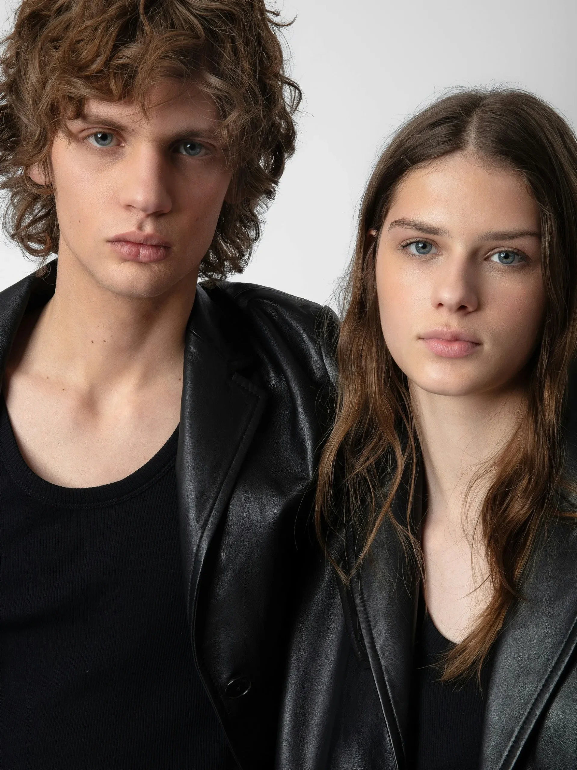 macari_leather_coat_5.webp Zadig&Voltaire Macari Leather Coat Black Store